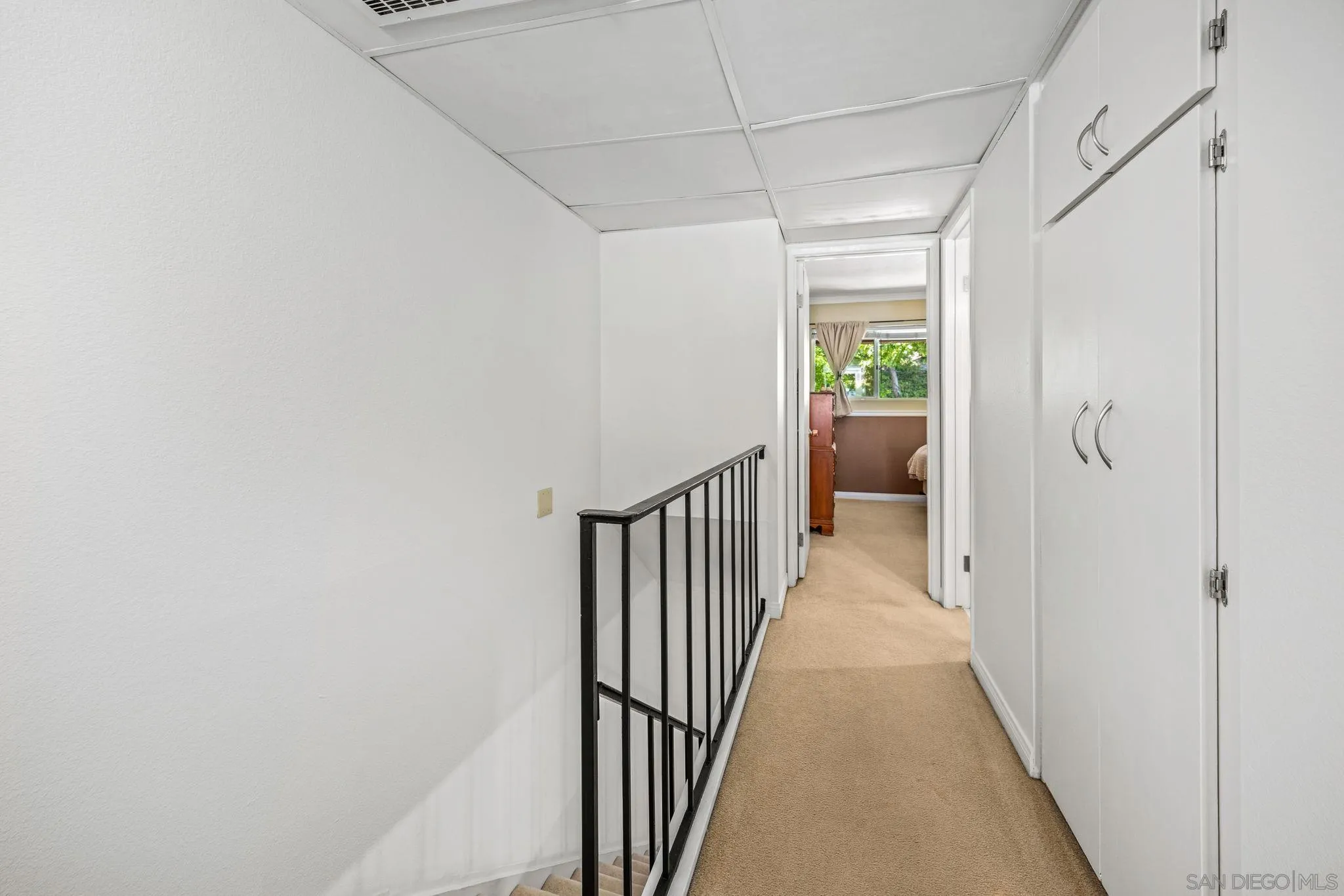 Photo #19: 260008414 Listing: Photo #19