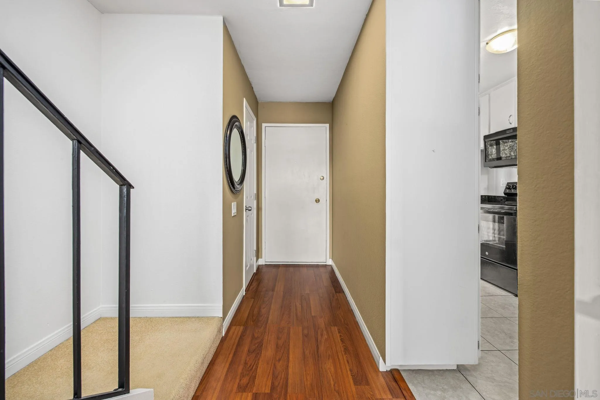 Photo #10: 260008414 Listing: Photo #10