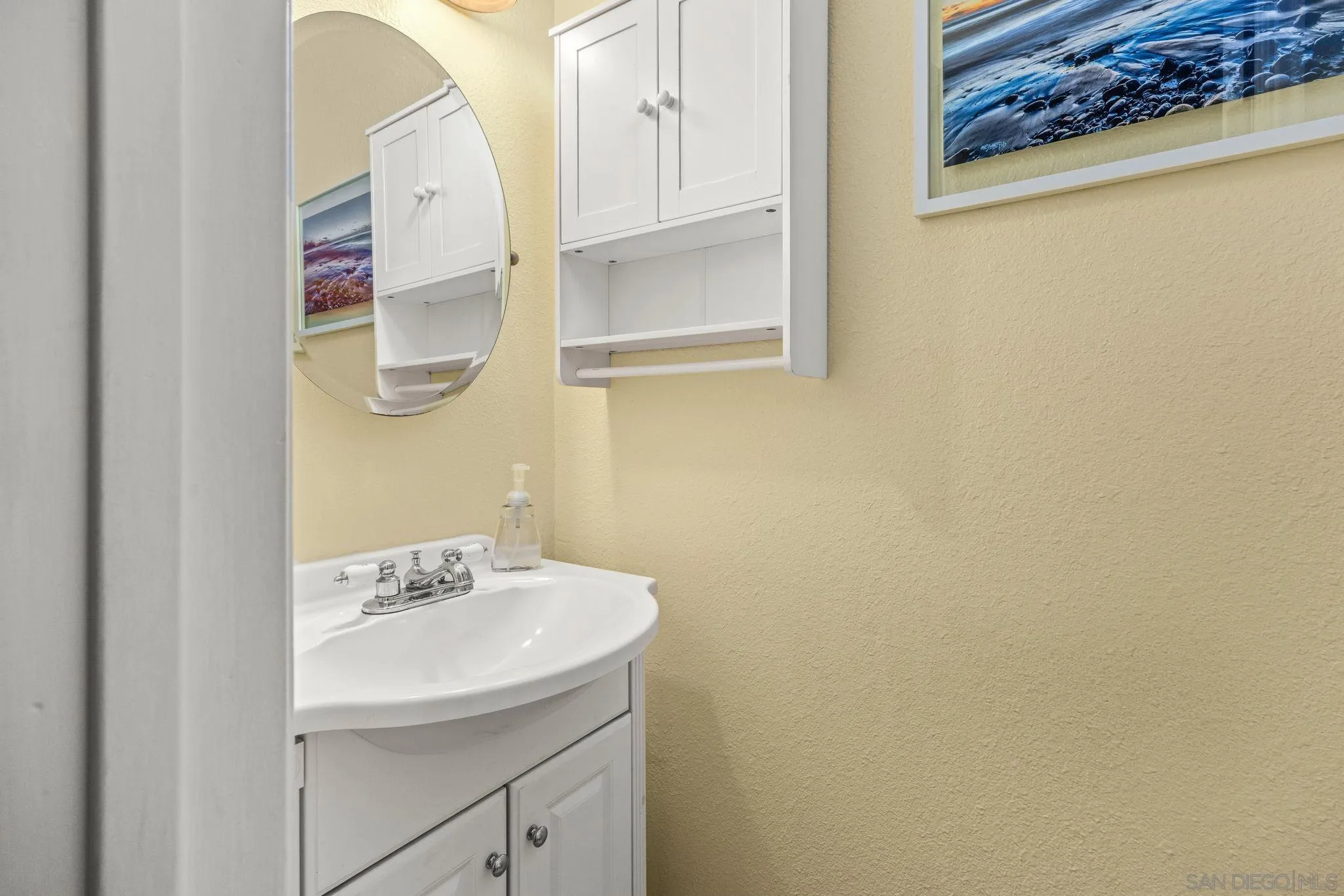 Photo #11: 260008414 Listing: Photo #11