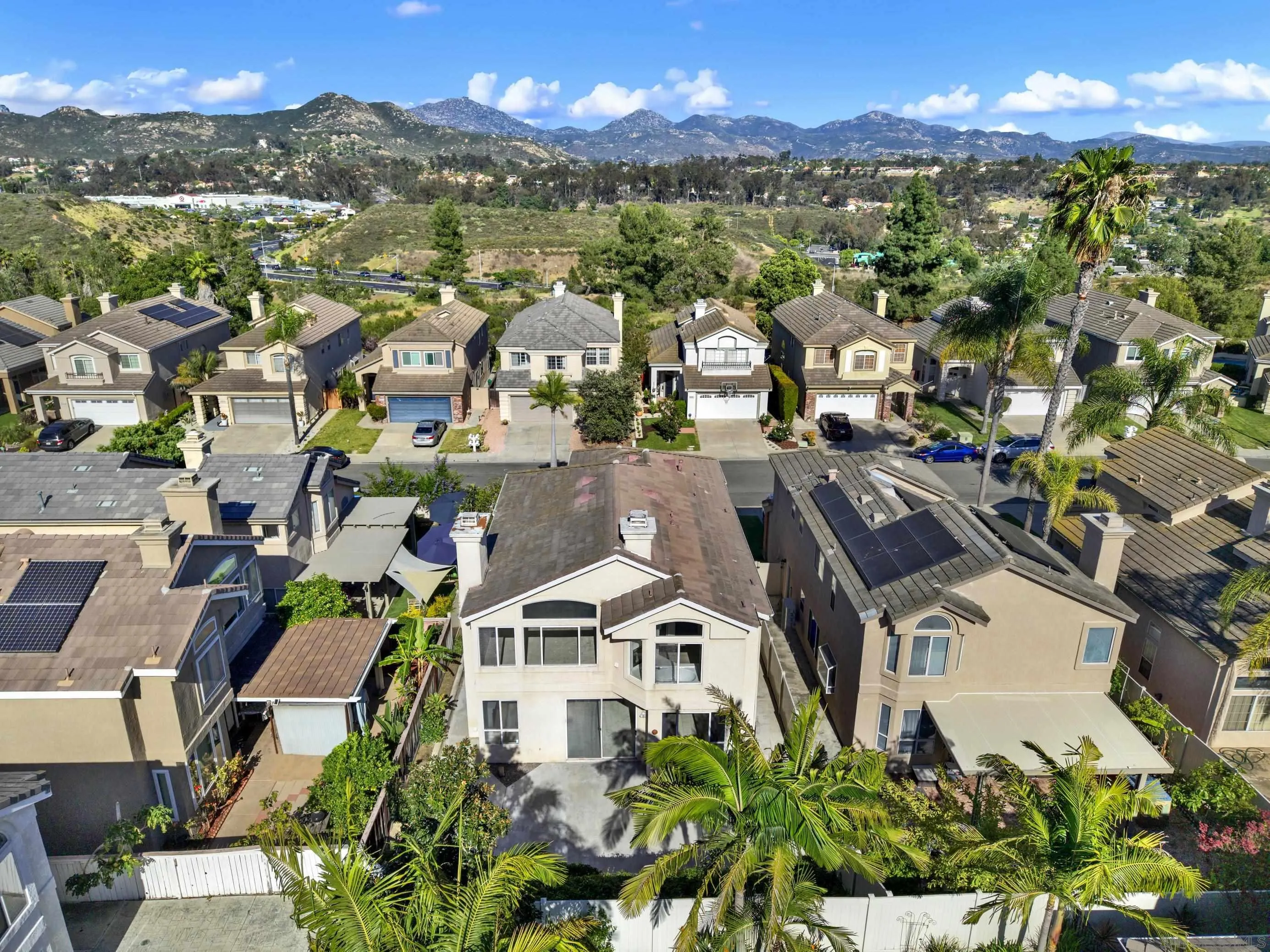 $1,250,000 - $1,500,000