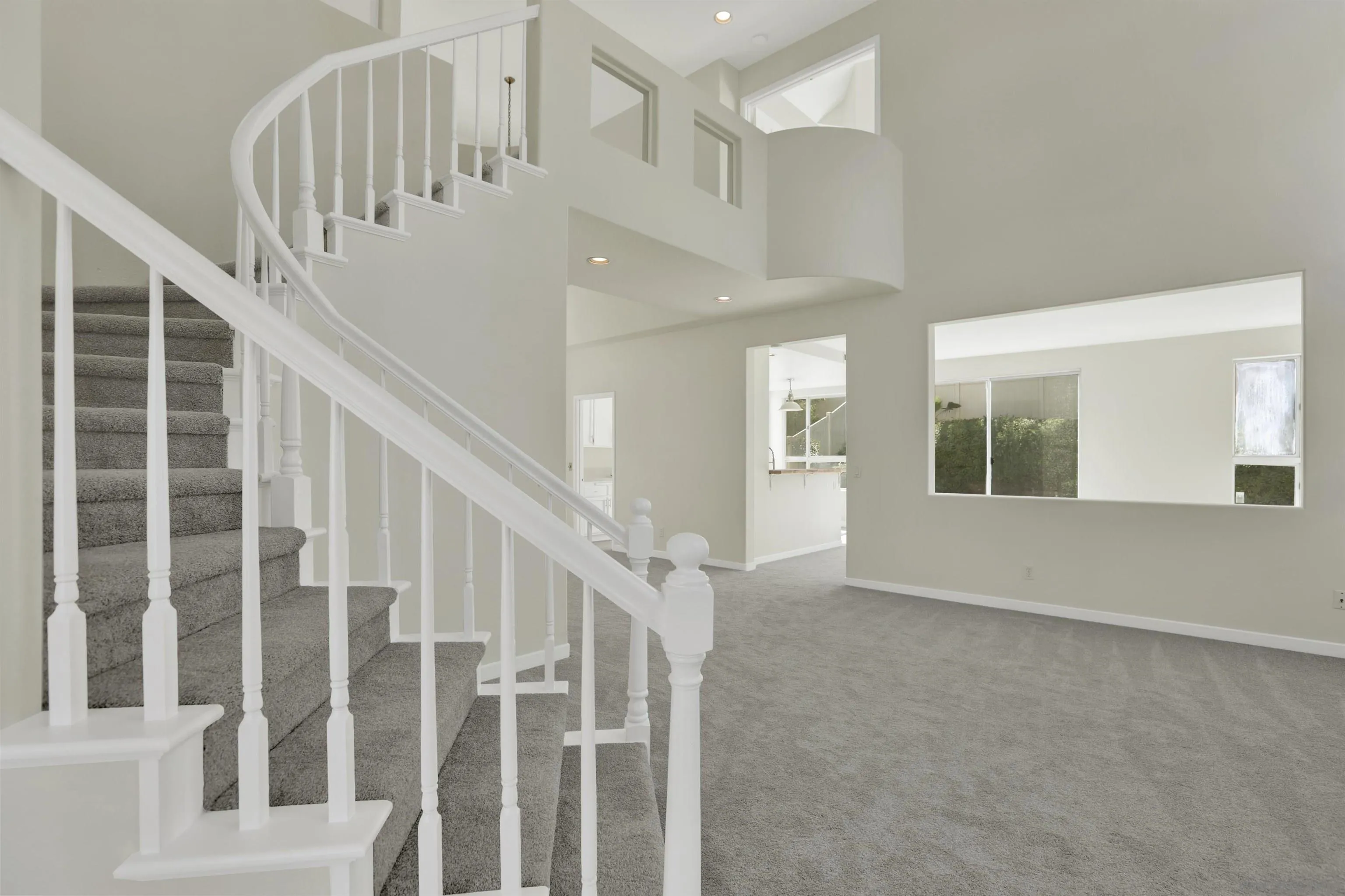https://cdn.realtyfeed.com/cdn/127/260008415/9b57861ff34de56ff9e1f9a93ff0f78a.webp