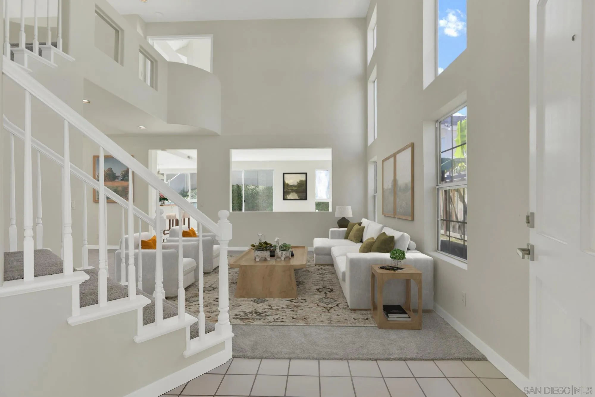 https://cdn.realtyfeed.com/cdn/127/260008415/b1cd20b39c146511423274d18f746cc8.webp