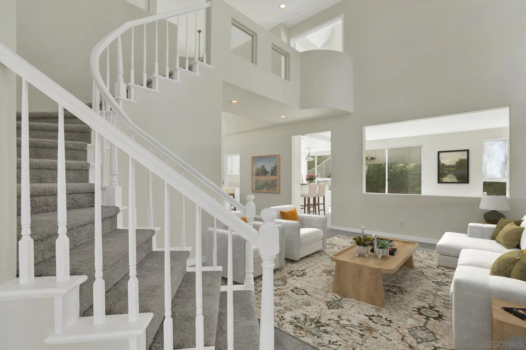 https://cdn.realtyfeed.com/cdn/127/260008415/c18a44be52c410b2896f1c1be8728bc5.webp