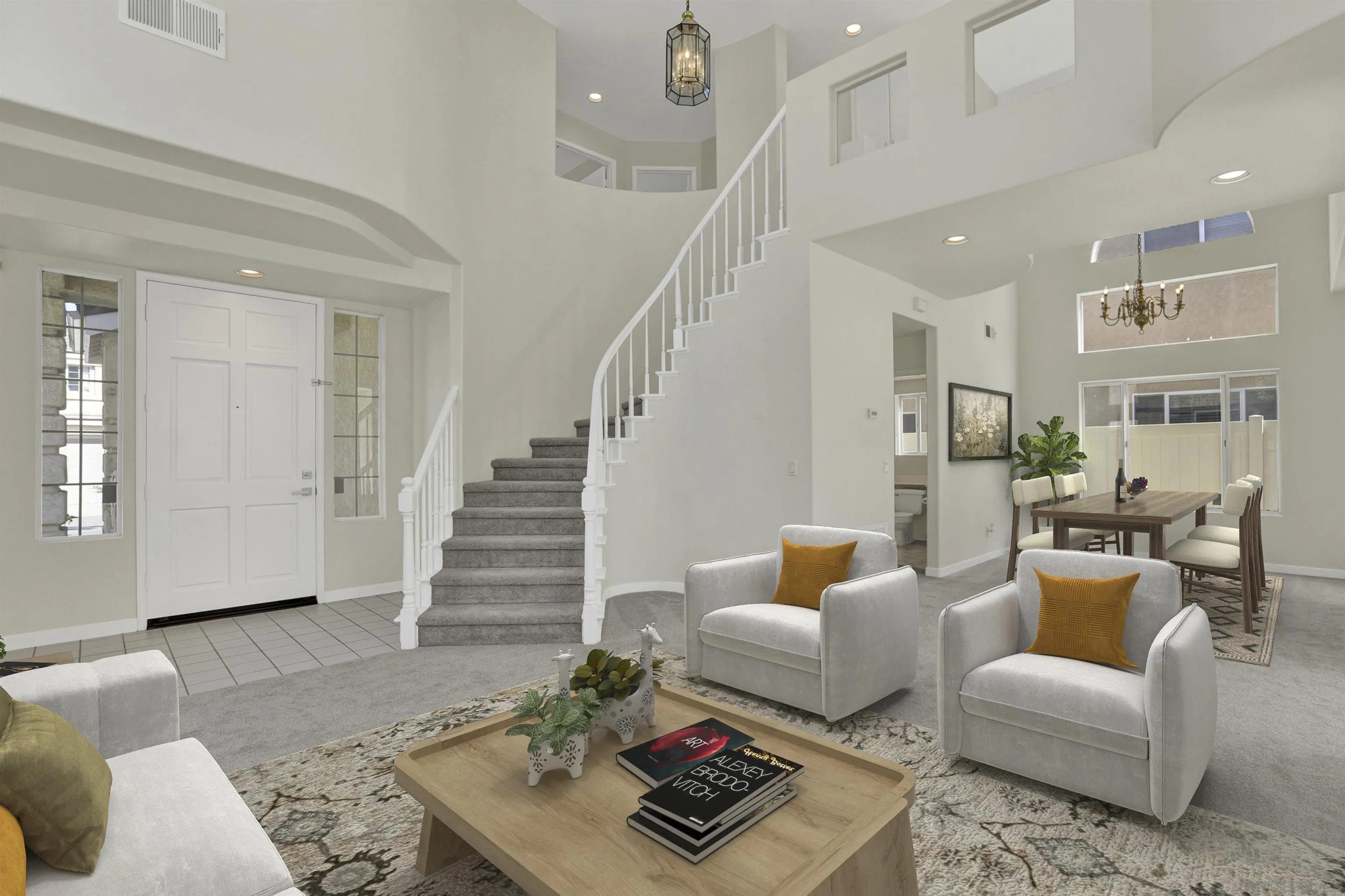 https://cdn.realtyfeed.com/cdn/127/260008415/e860fd0ed78b46a6d3cc2069a8b4b28d.webp