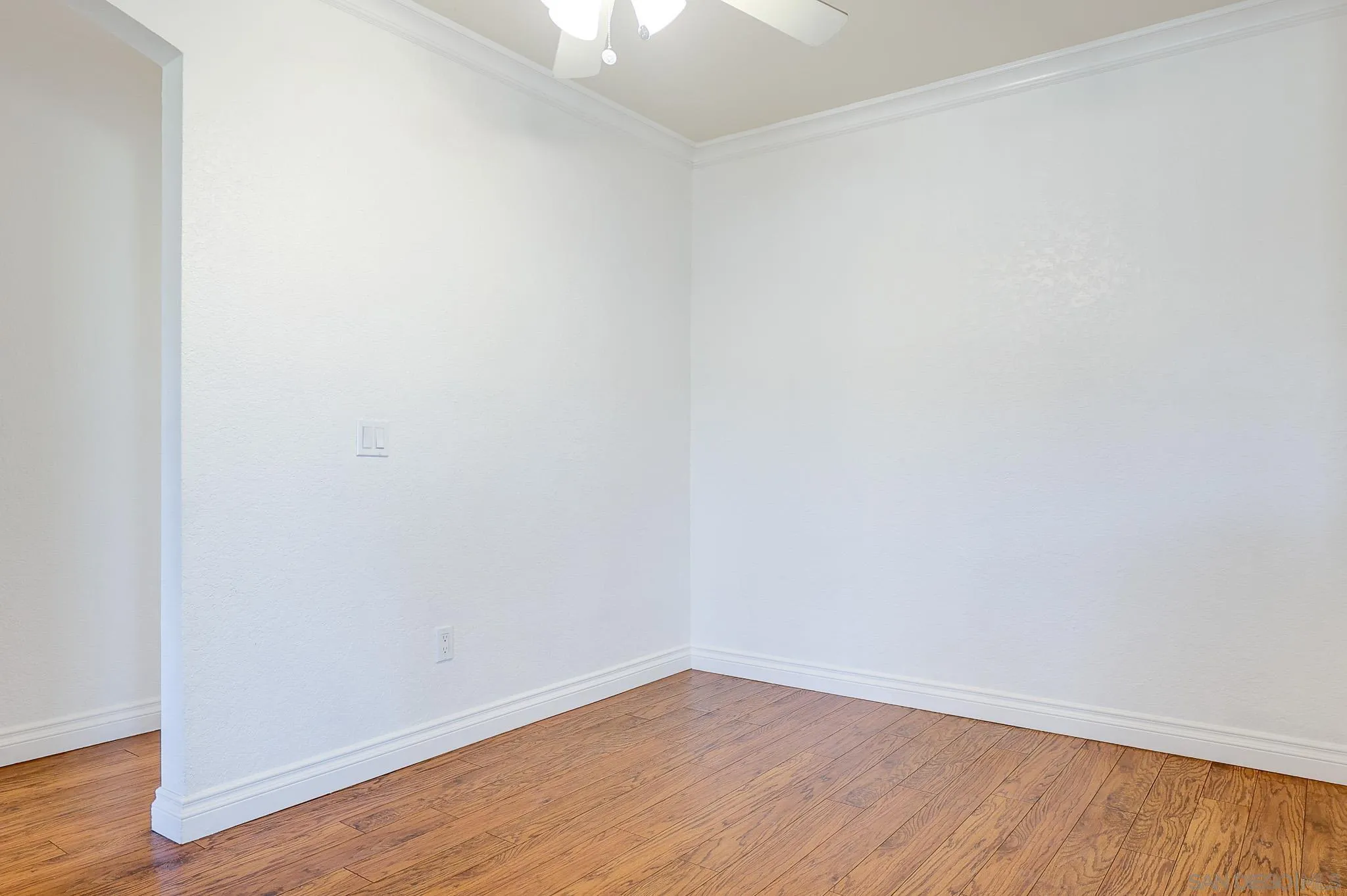 Photo #11: 260008416 Listing: Photo #11