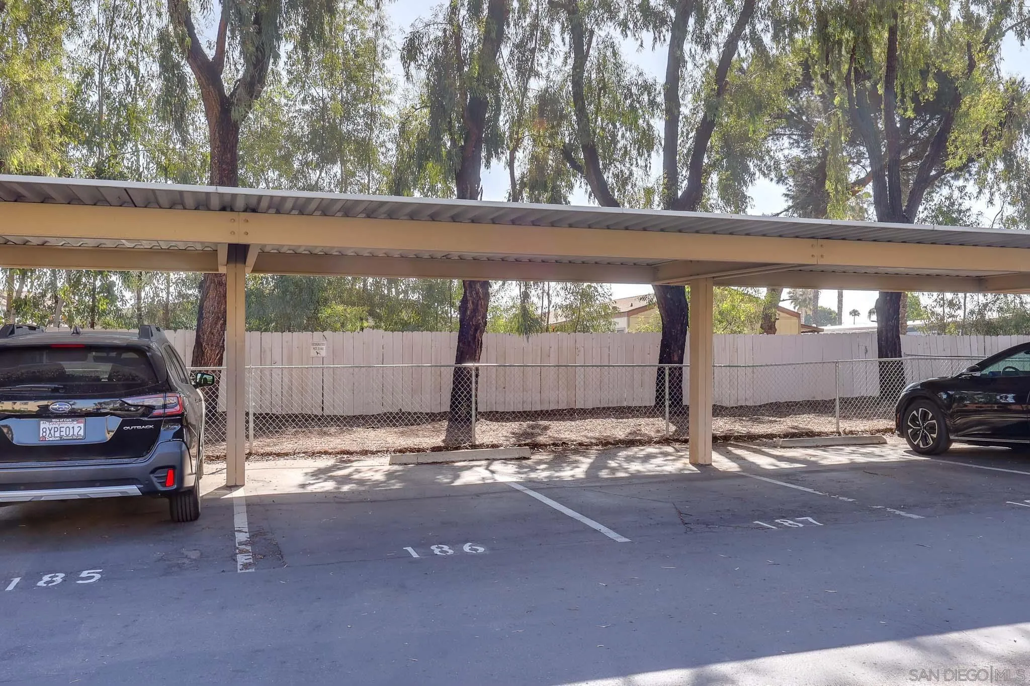 Photo #35: 260008416 Listing: Photo #35