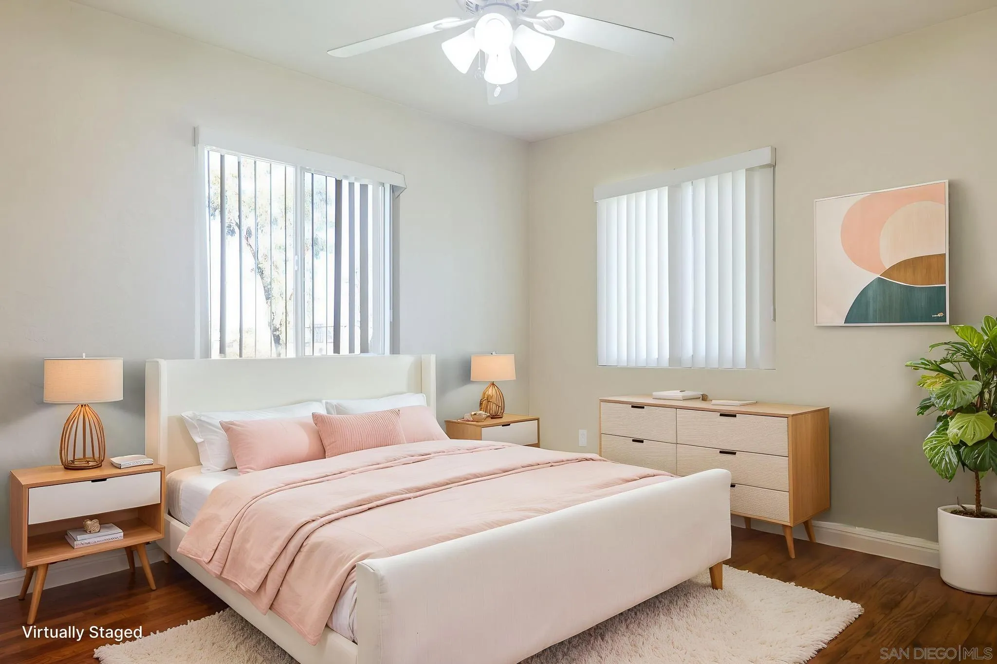 Photo #18: 260008416 Listing: Photo #18