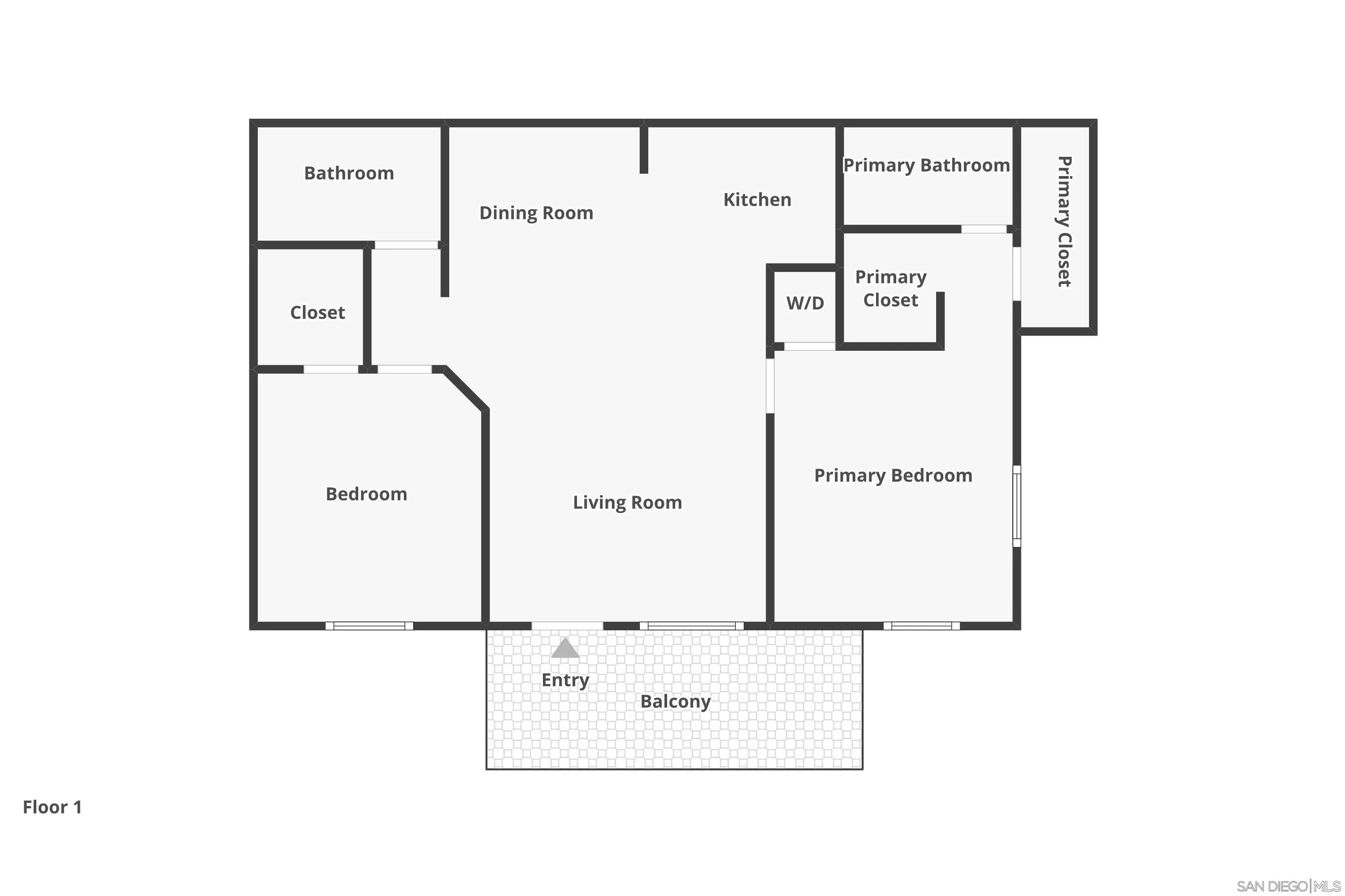 Photo #47: 260008416 Listing: Photo #47