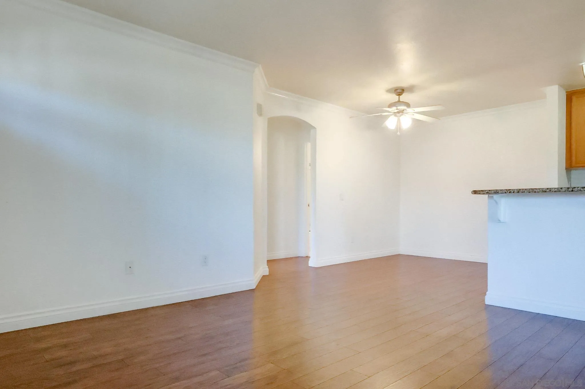 Photo #10: 260008416 Listing: Photo #10