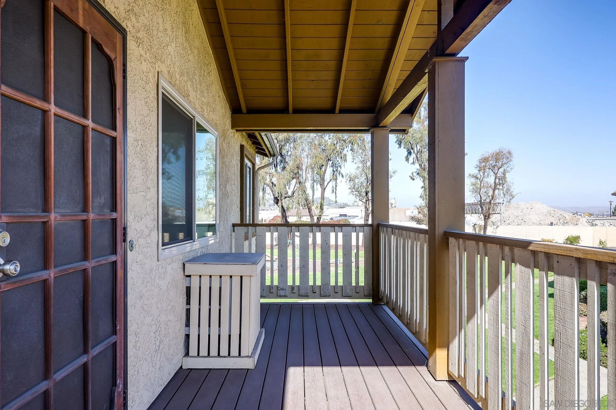 Photo #31: 260008416 Listing: Photo #31