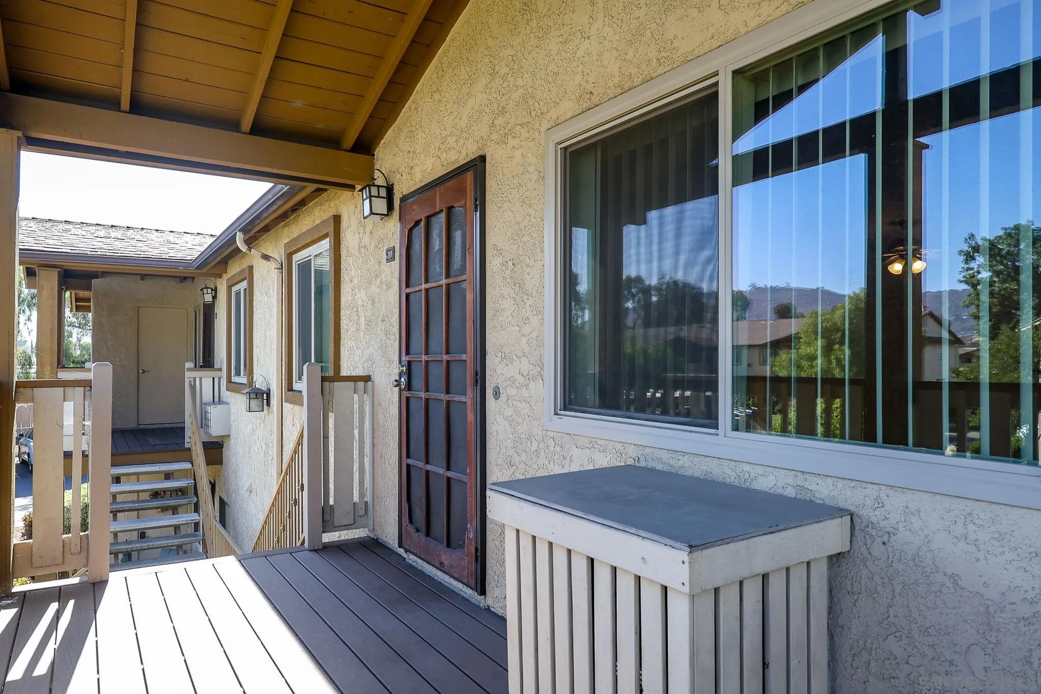 Photo #32: 260008416 Listing: Photo #32