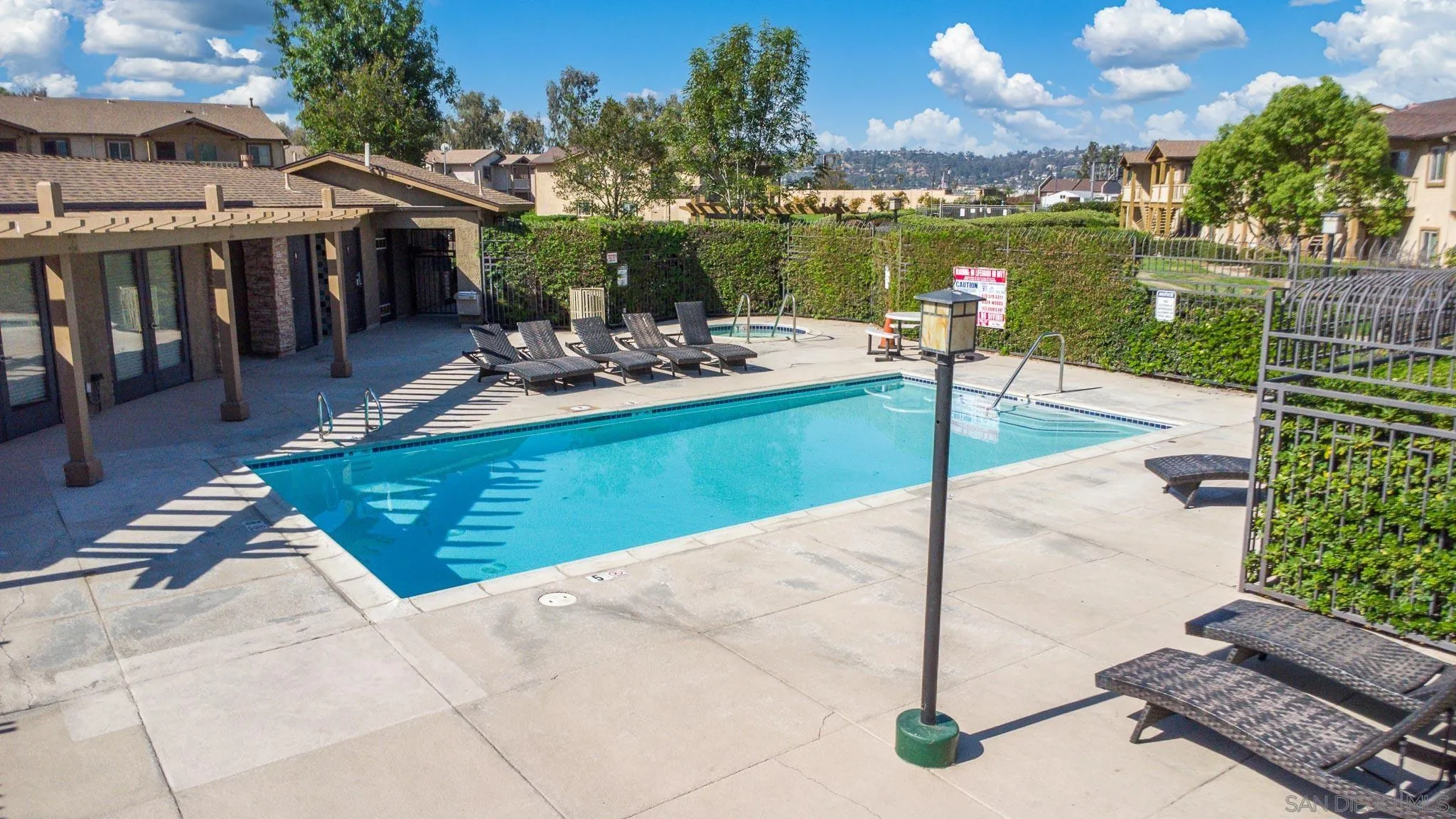 Photo #29: 260008416 Listing: Photo #29