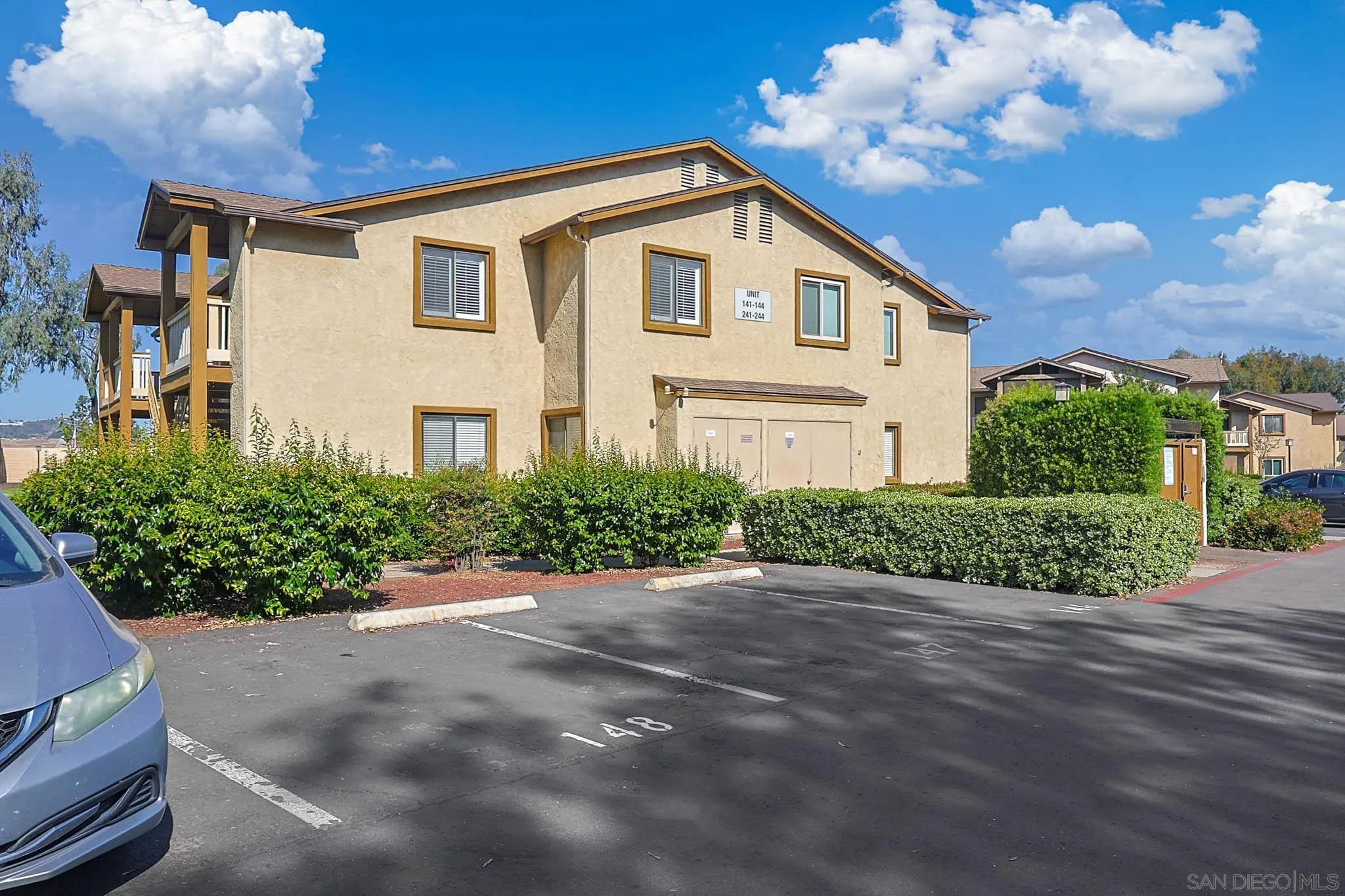 Photo #37: 260008416 Listing: Photo #37