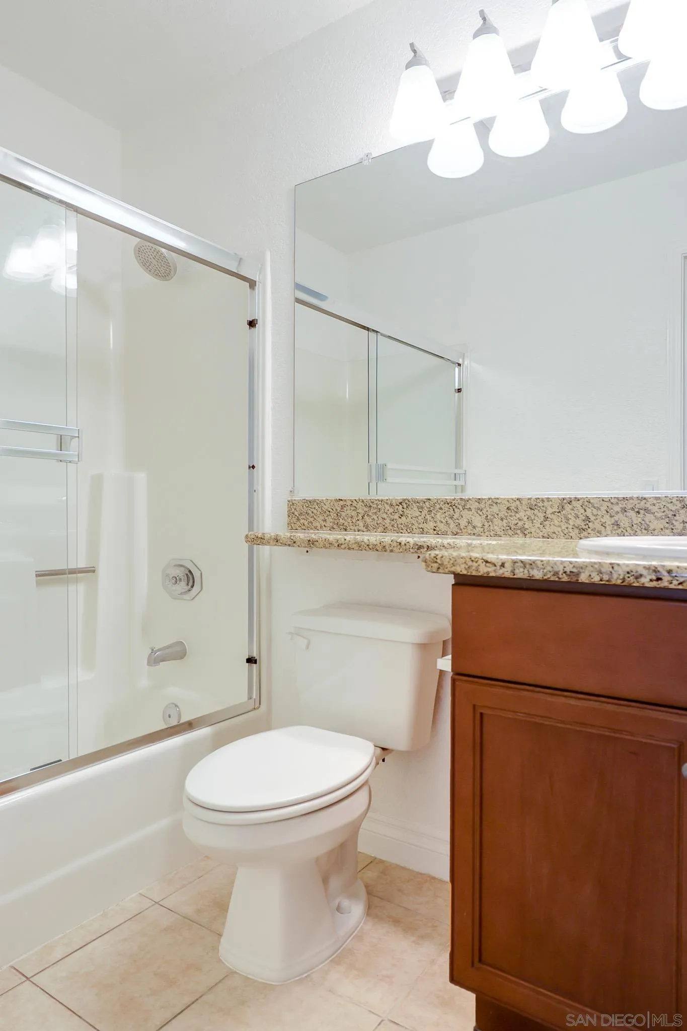 Photo #23: 260008416 Listing: Photo #23