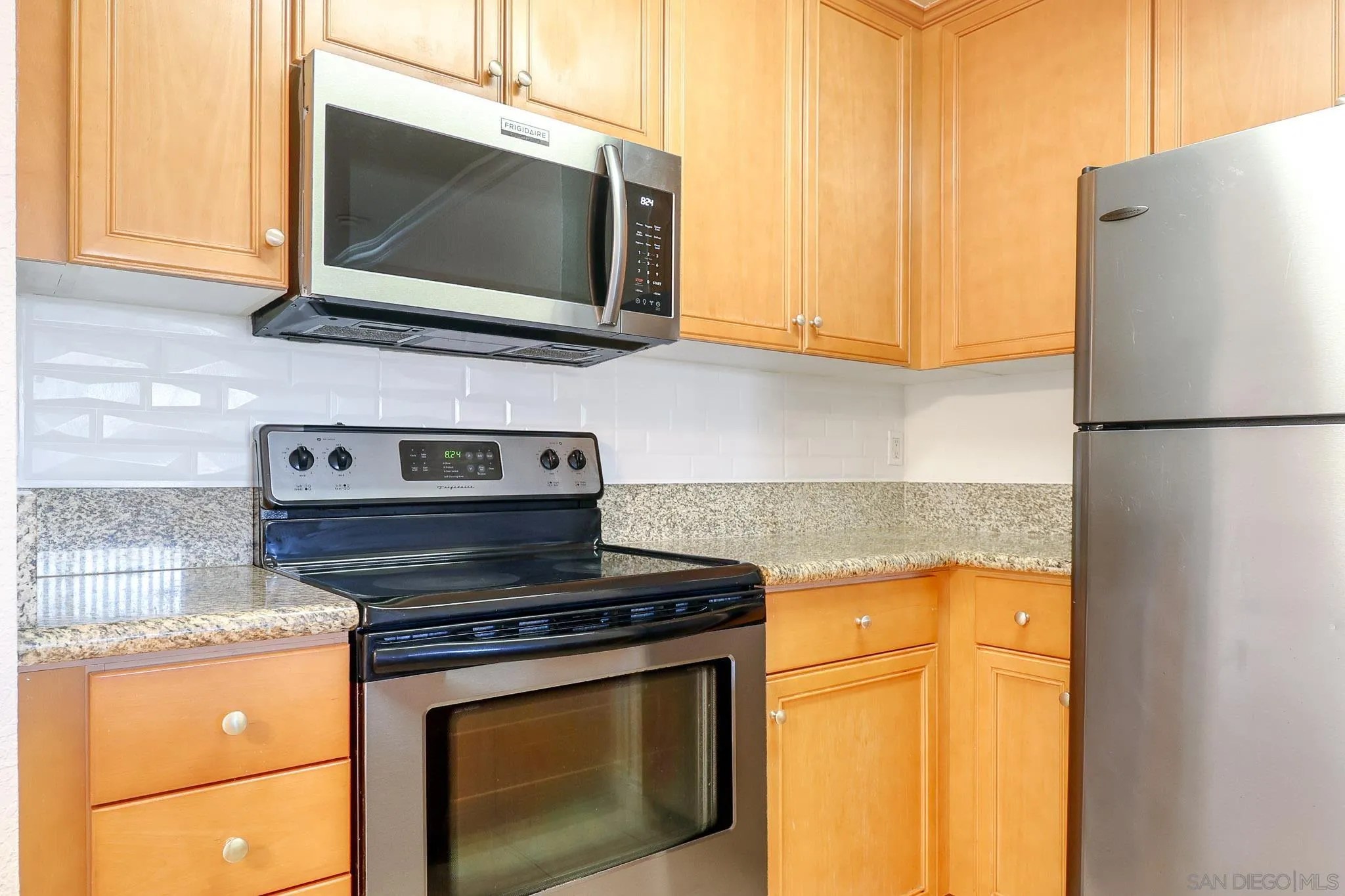Photo #15: 260008416 Listing: Photo #15