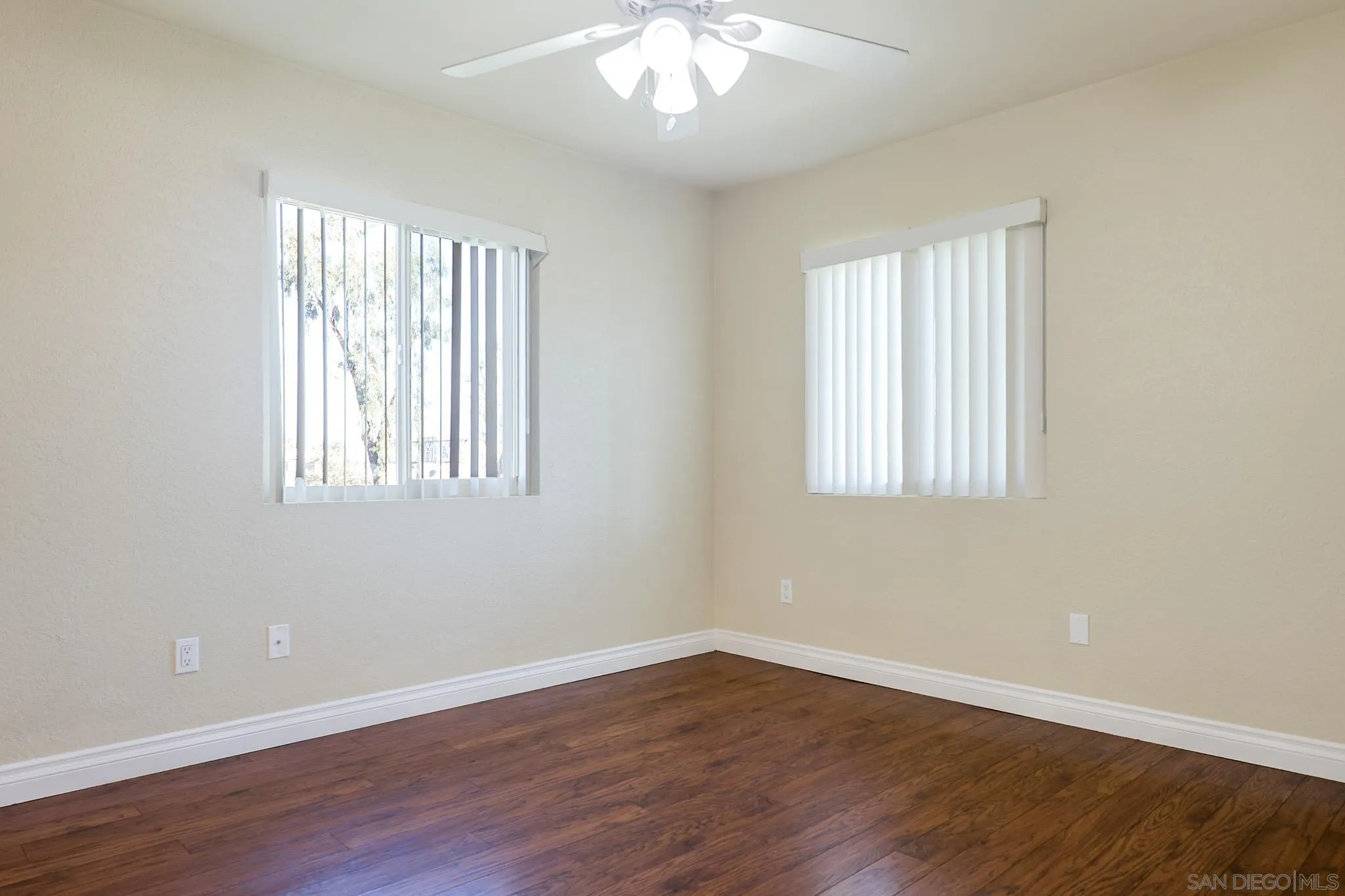 Photo #17: 260008416 Listing: Photo #17