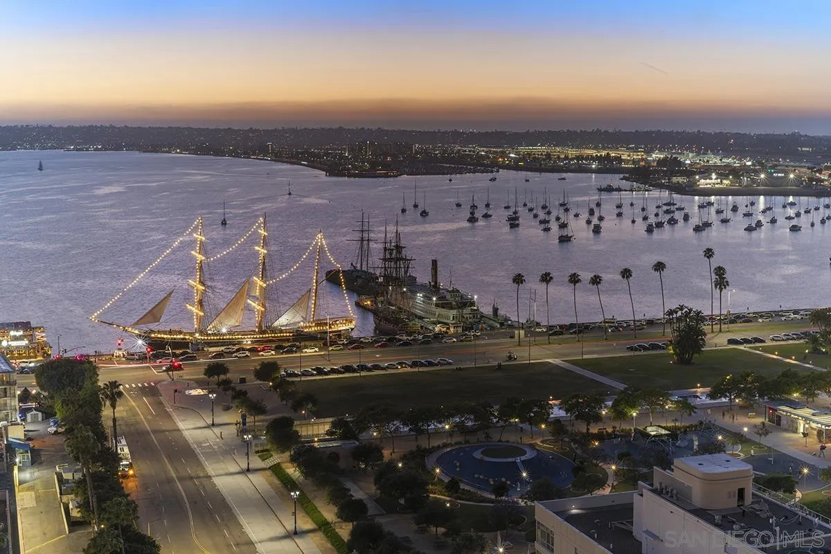 Photo #2: 260008417 Listing: Photo #2