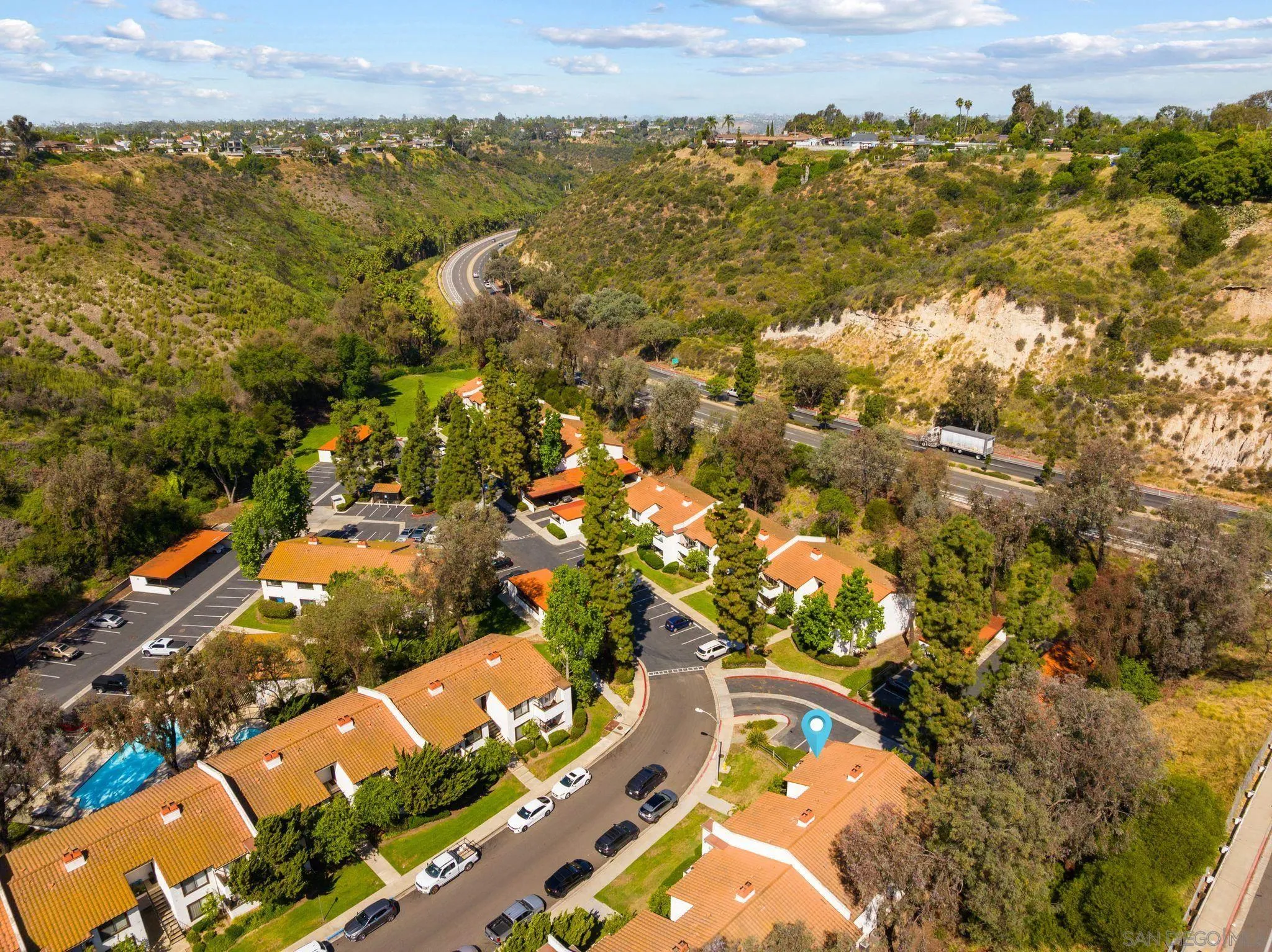 Photo #26: 260008419 Listing: Photo #26