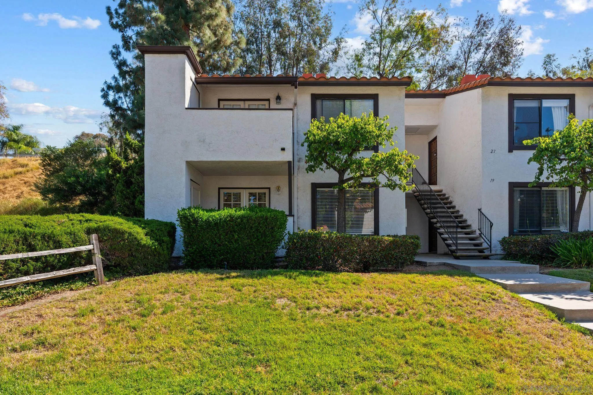 Photo #24: 260008419 Listing: Photo #24