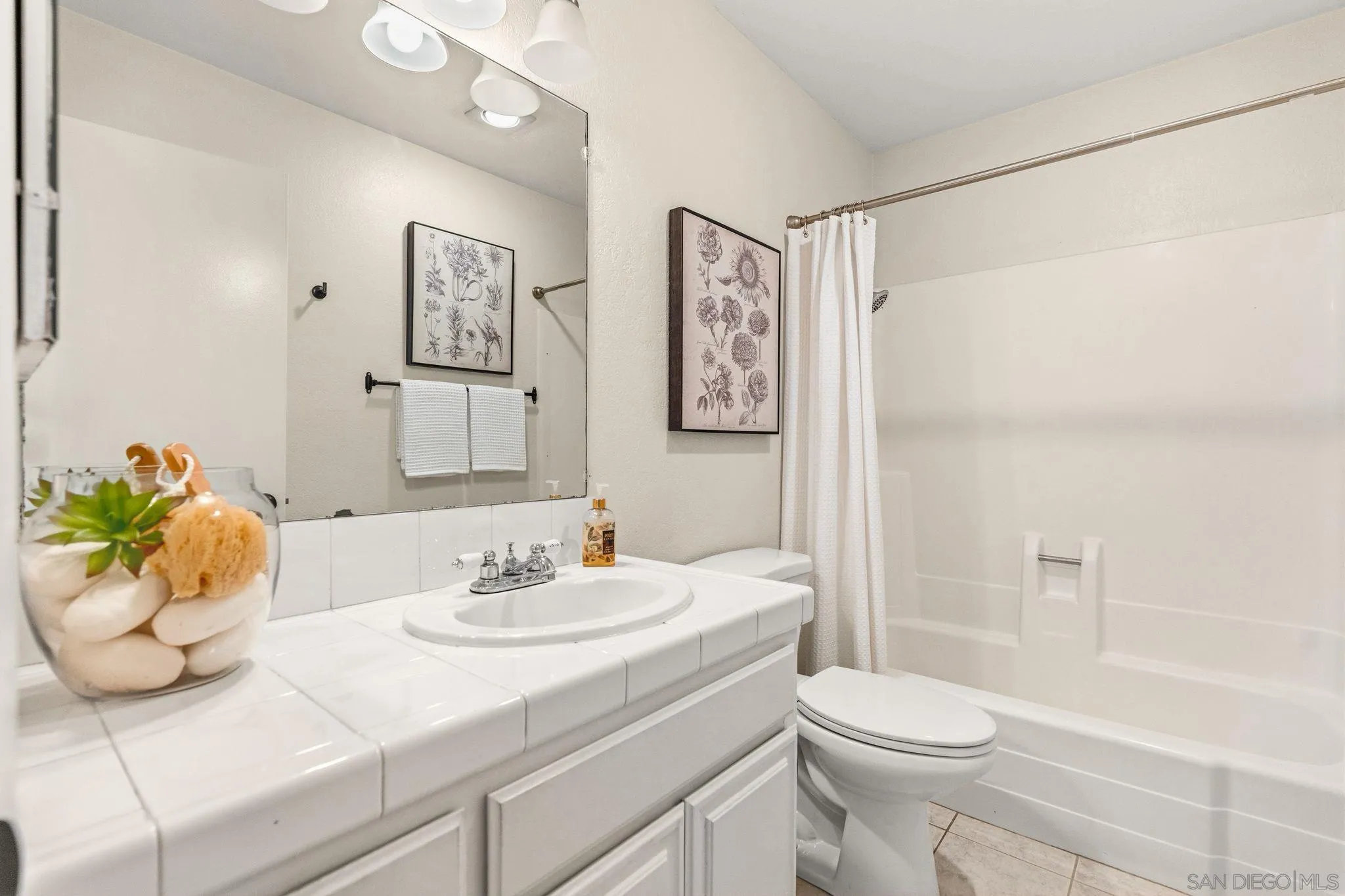 Photo #17: 260008419 Listing: Photo #17