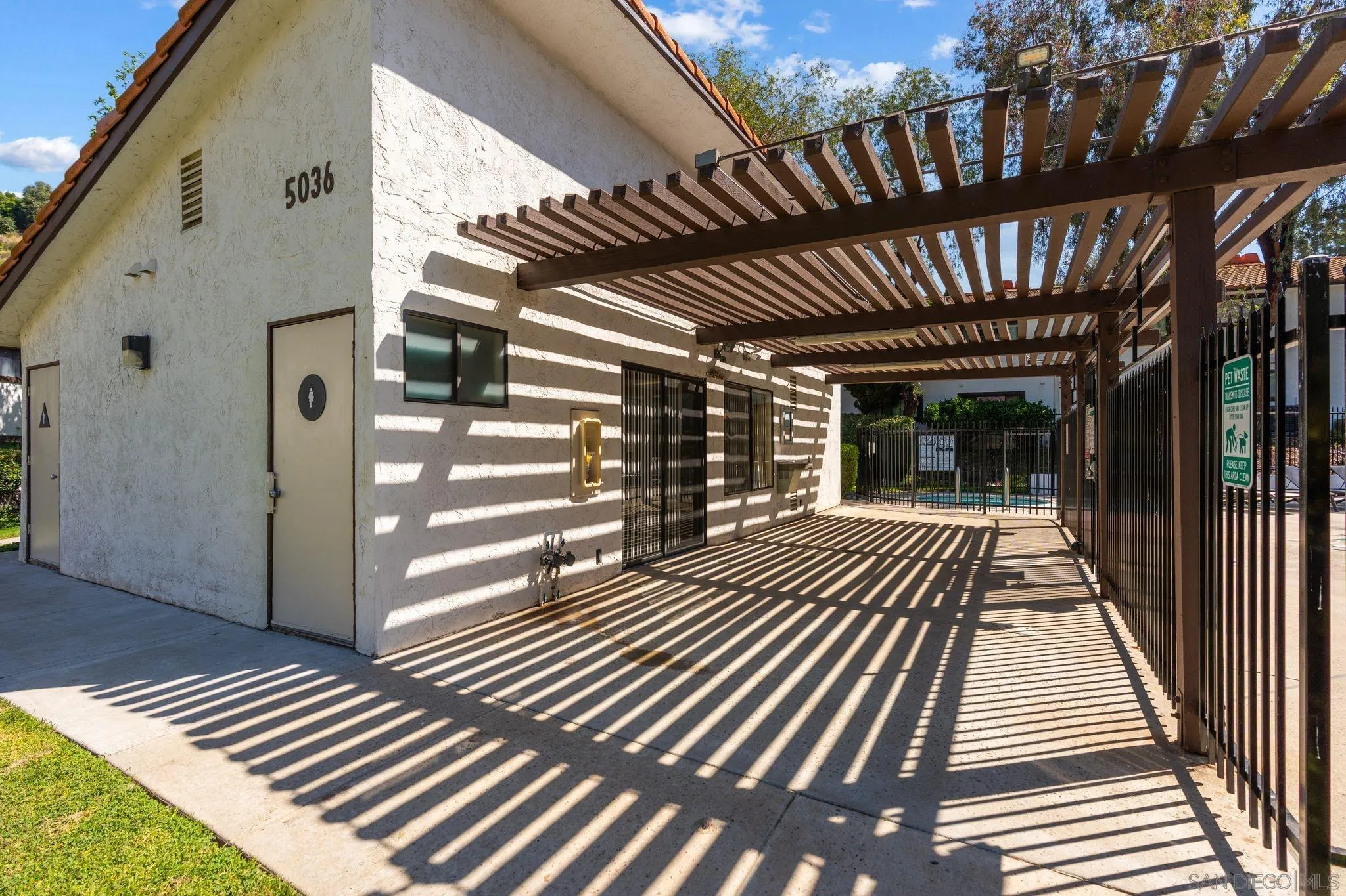 Photo #23: 260008419 Listing: Photo #23