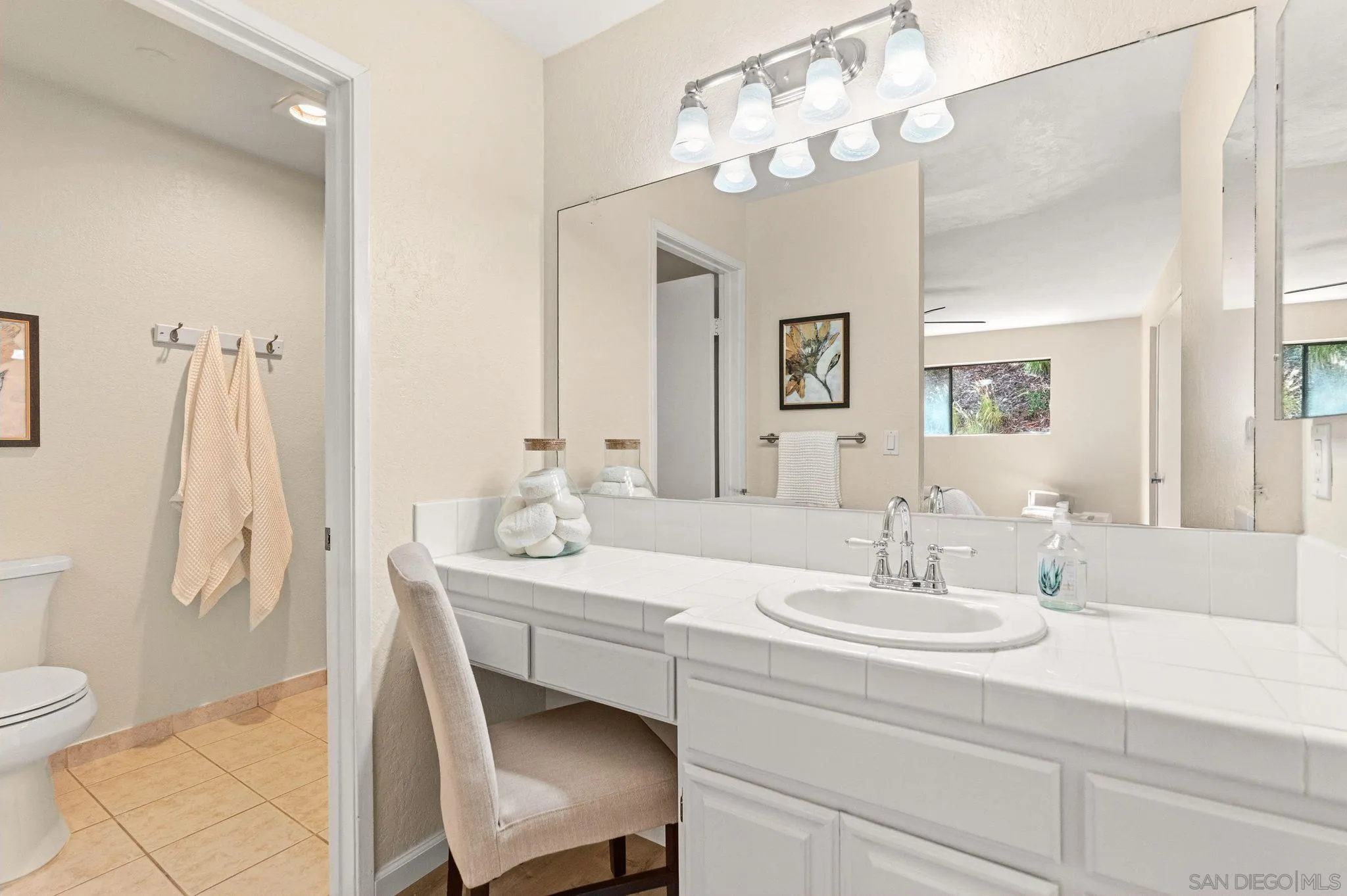 Photo #13: 260008419 Listing: Photo #13