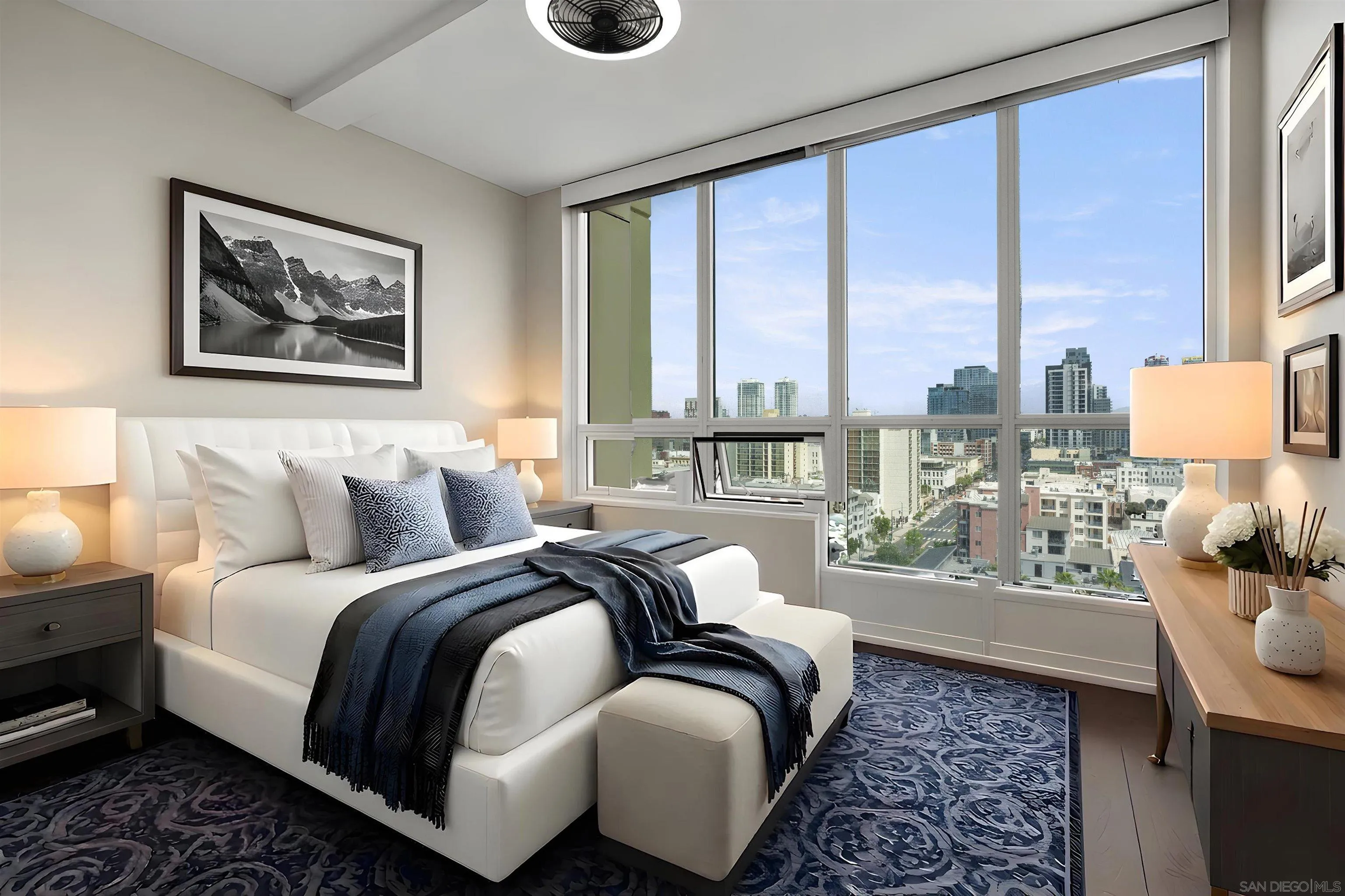 Photo #19: 260008425 Listing: Photo #19