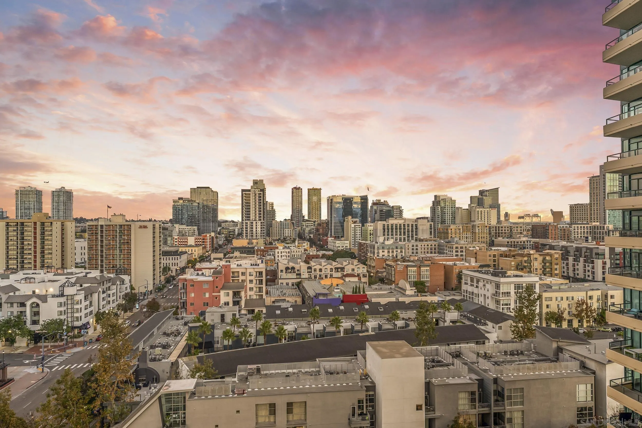 Photo #33: 260008425 Listing: Photo #33