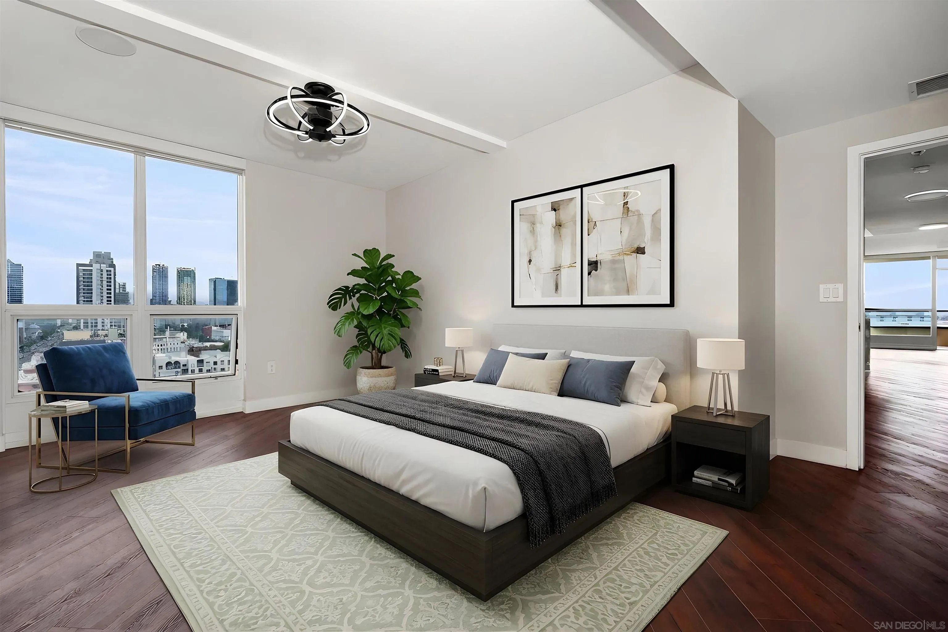 Photo #15: 260008425 Listing: Photo #15