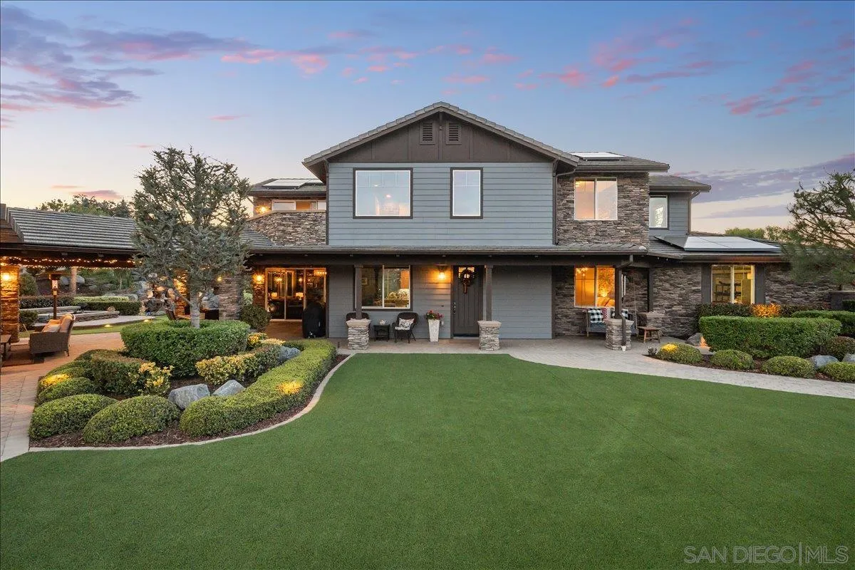 https://cdn.realtyfeed.com/cdn/127/260008427/258630032265d9f1c1af2e6ef99d0afc.webp
