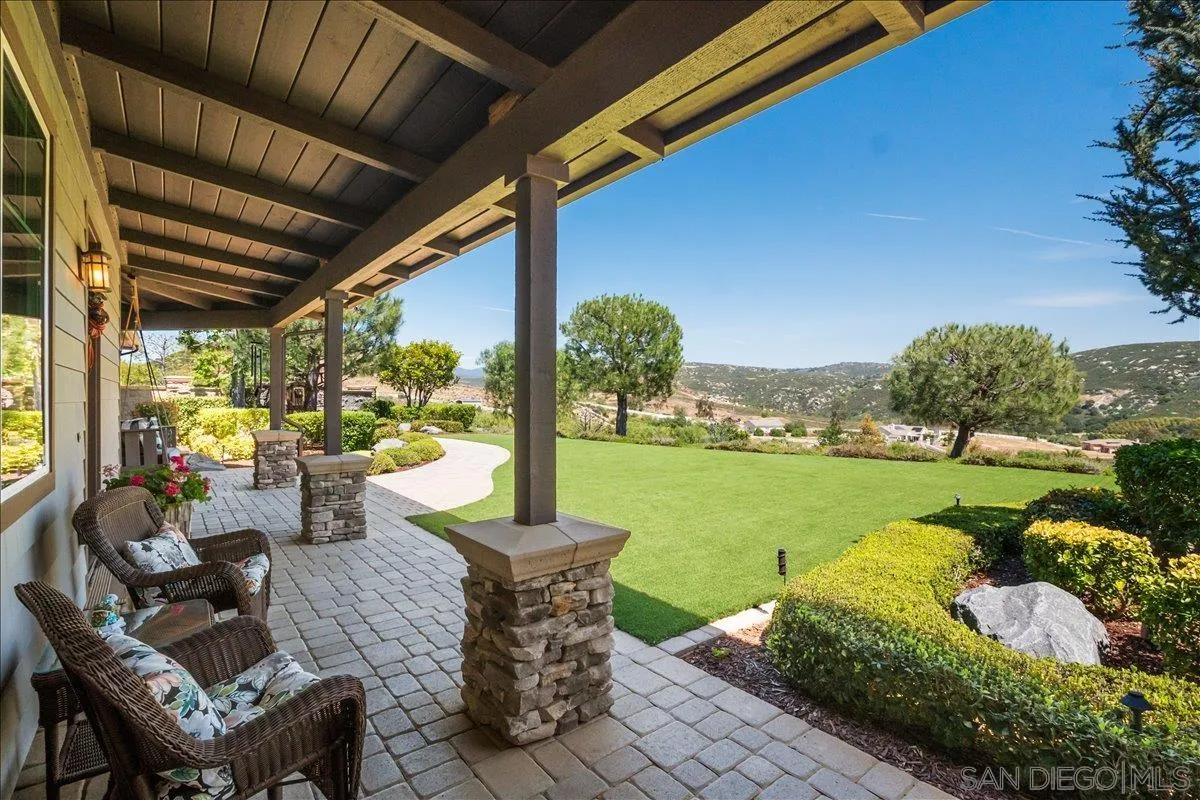https://cdn.realtyfeed.com/cdn/127/260008427/41c6277de30efb6b36d22451085b99da.webp
