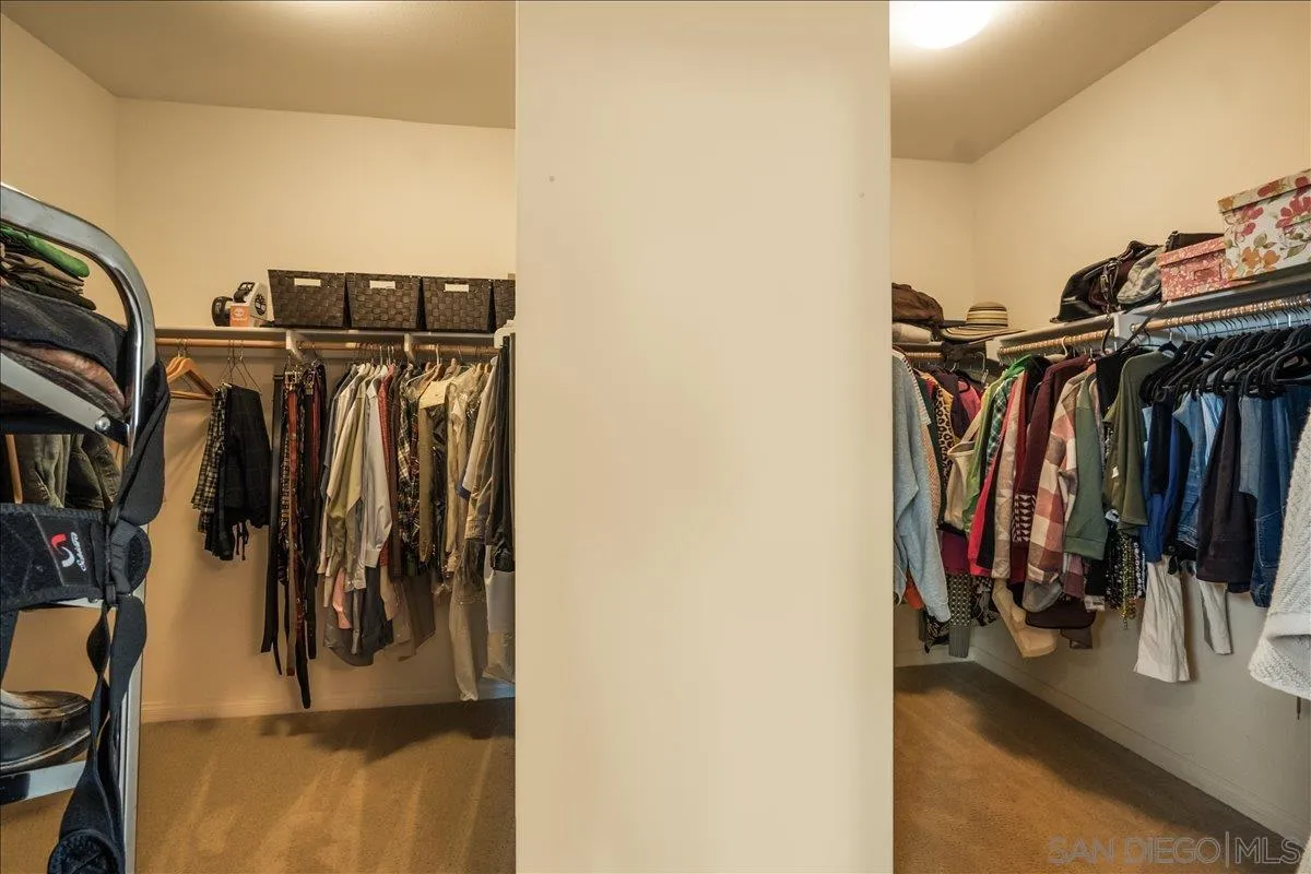 https://cdn.realtyfeed.com/cdn/127/260008427/4b8b3c9c4a61ab3680eebd00c4079629.webp