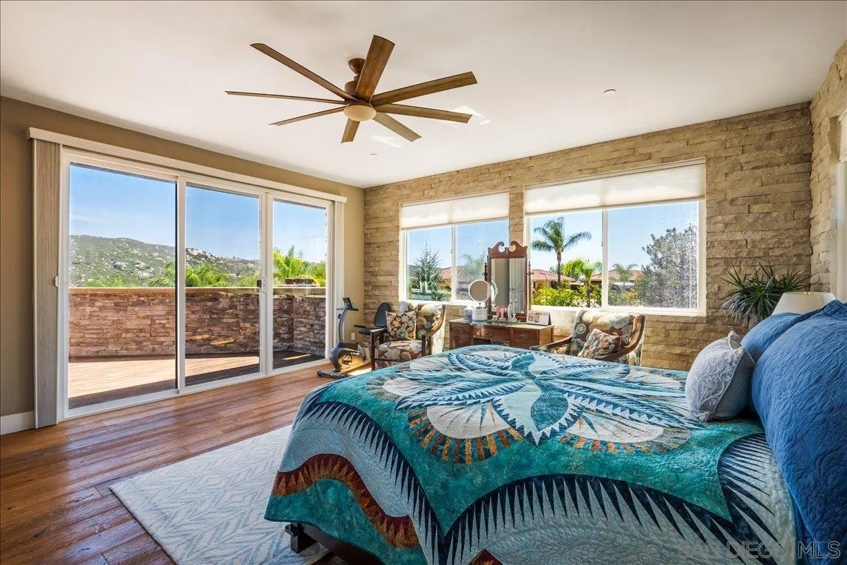 https://cdn.realtyfeed.com/cdn/127/260008427/6d4eaa6825bd6b38408b5df9f3982c3c.webp