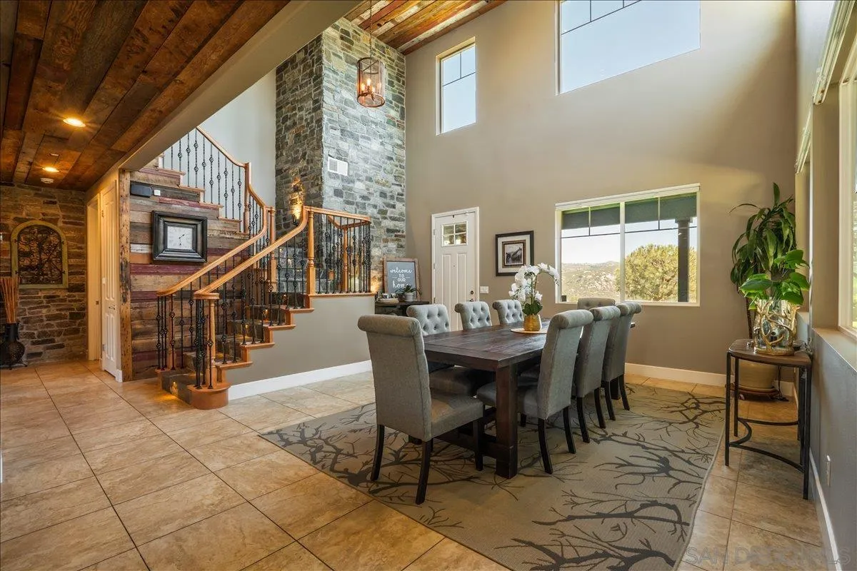 https://cdn.realtyfeed.com/cdn/127/260008427/74461092a084d9839fbe19a52509cec8.webp