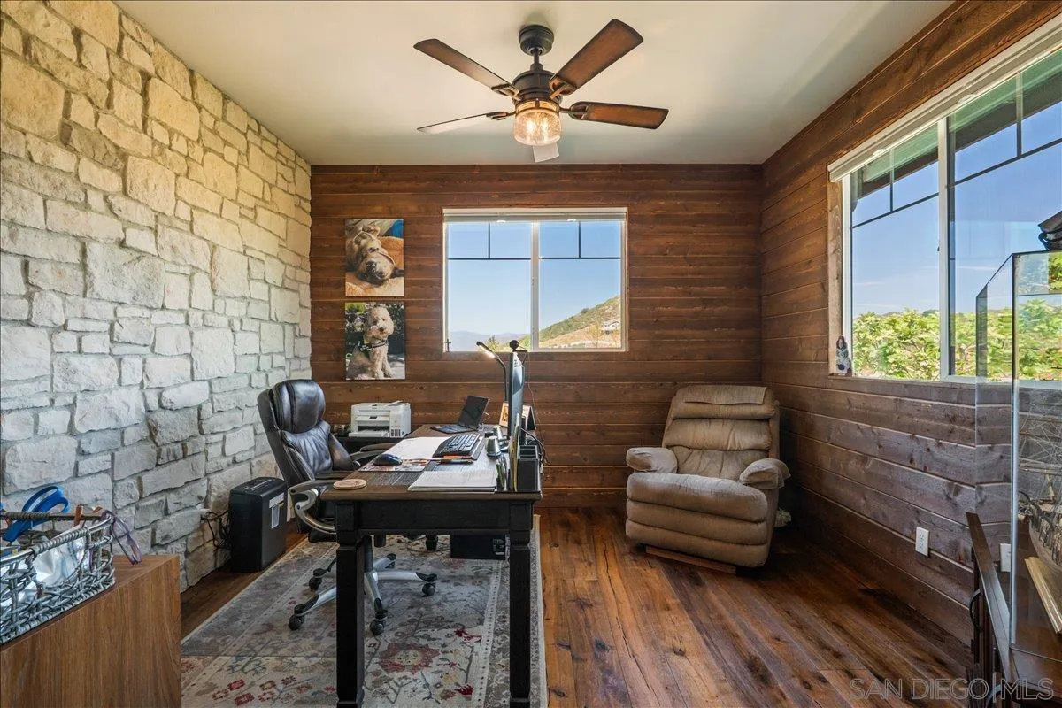 https://cdn.realtyfeed.com/cdn/127/260008427/82841537cd56a51d01ab70203476826f.webp