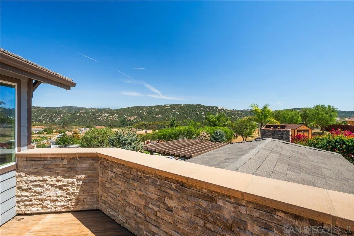 https://cdn.realtyfeed.com/cdn/127/260008427/c3ab7e23026919521a429af85a619335.webp