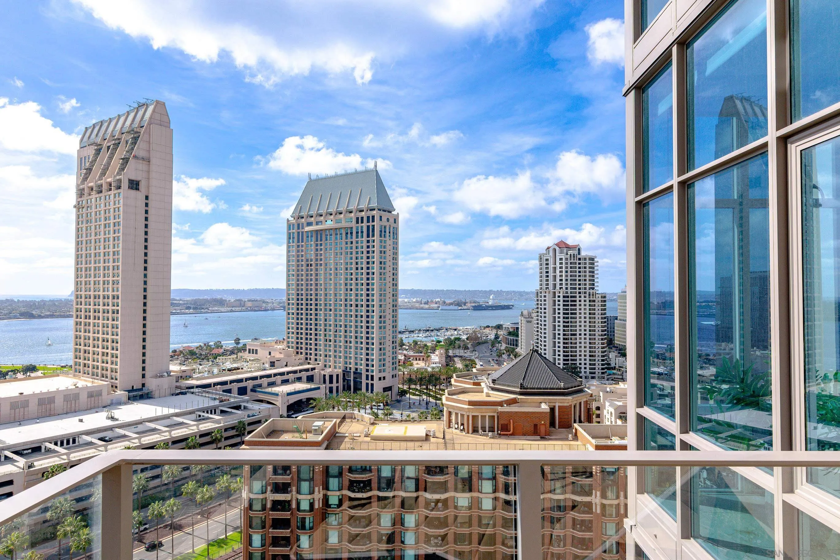 Photo #37: 260008428 Listing: Photo #37