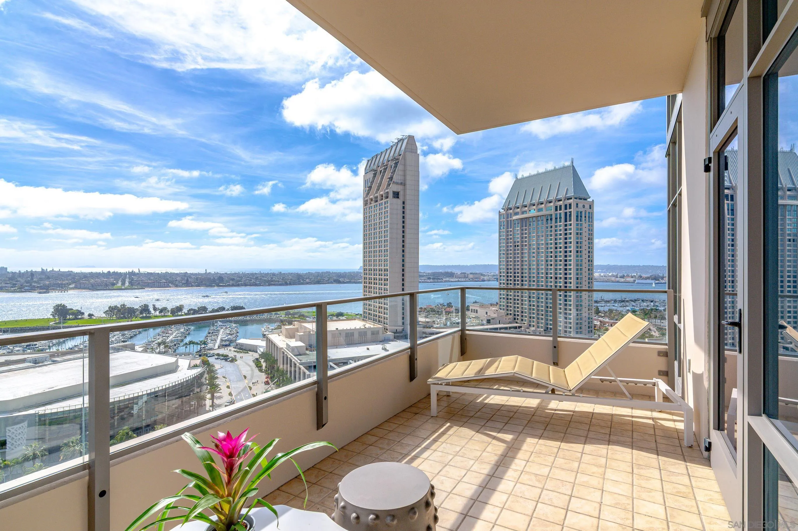 Photo #35: 260008428 Listing: Photo #35