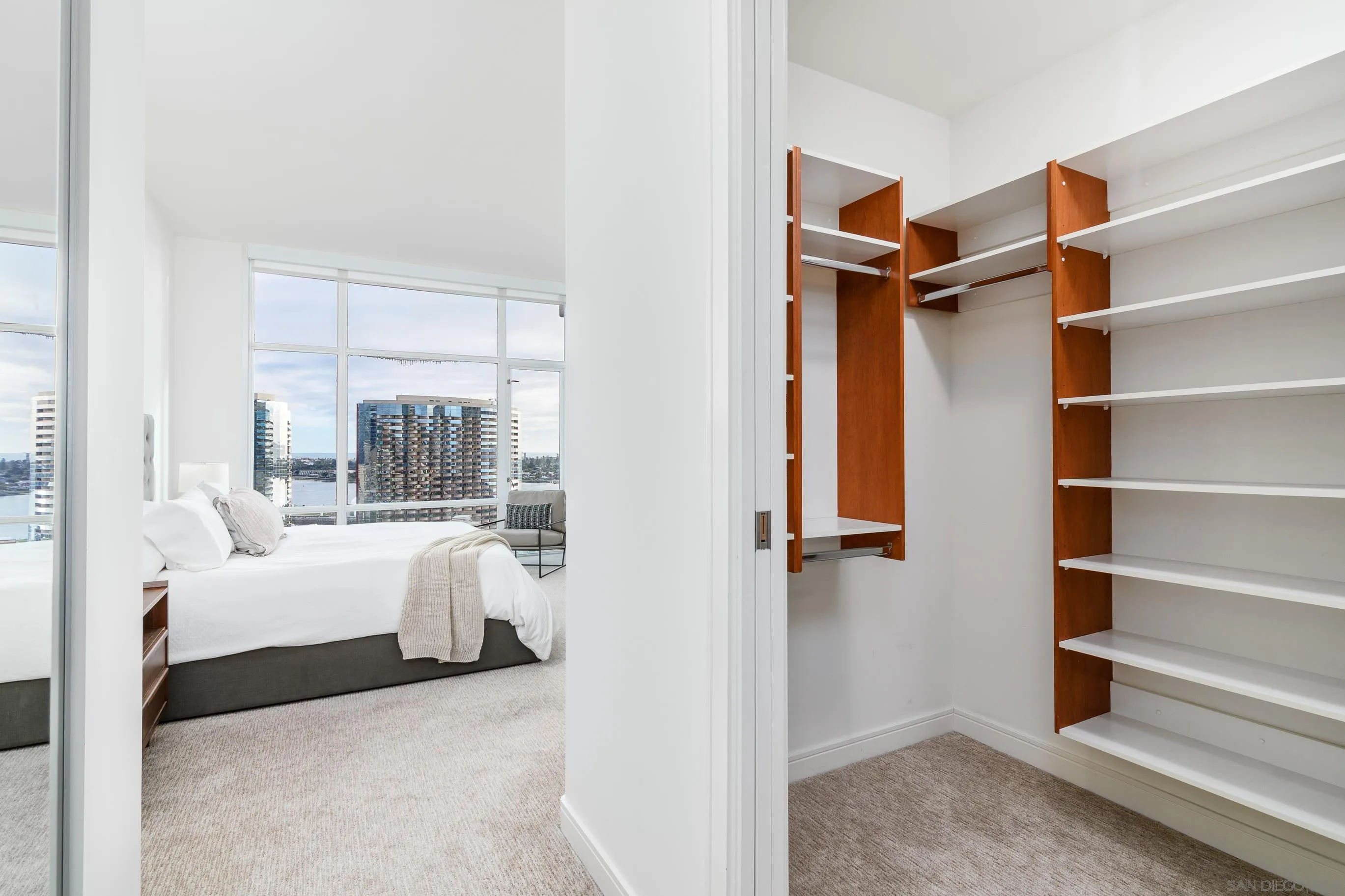 Photo #25: 260008428 Listing: Photo #25