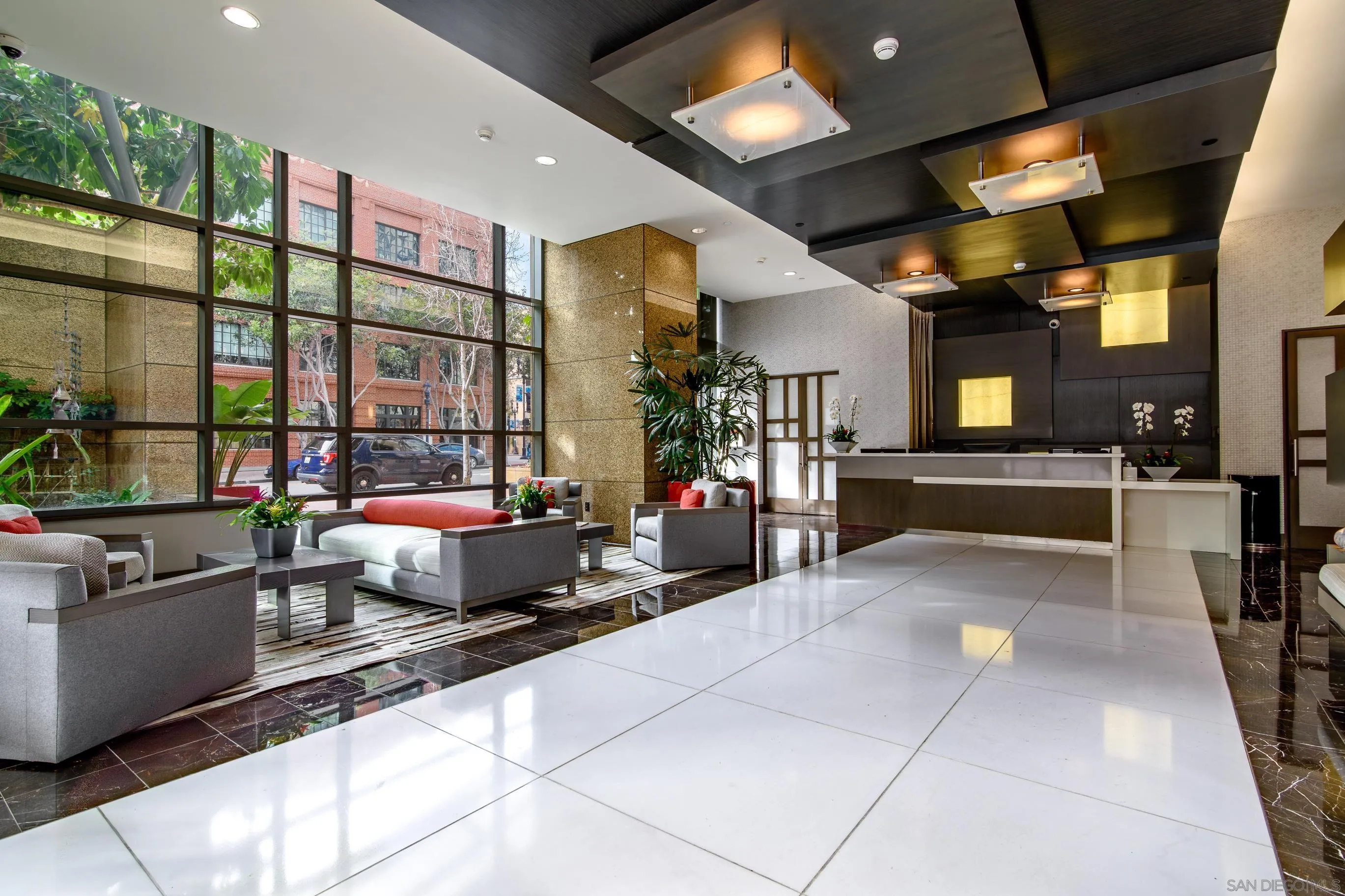 Photo #61: 260008428 Listing: Photo #61