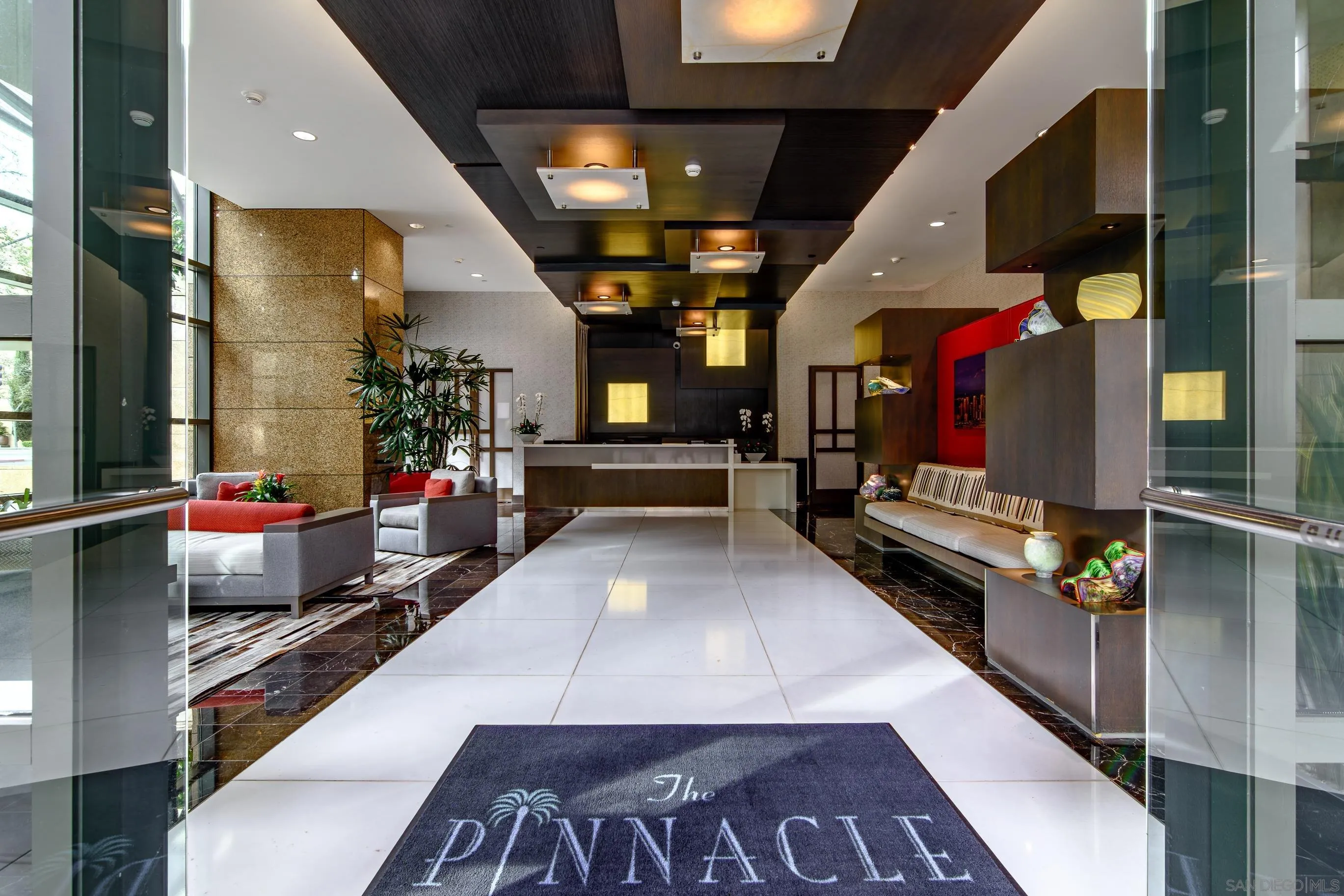 Photo #60: 260008428 Listing: Photo #60