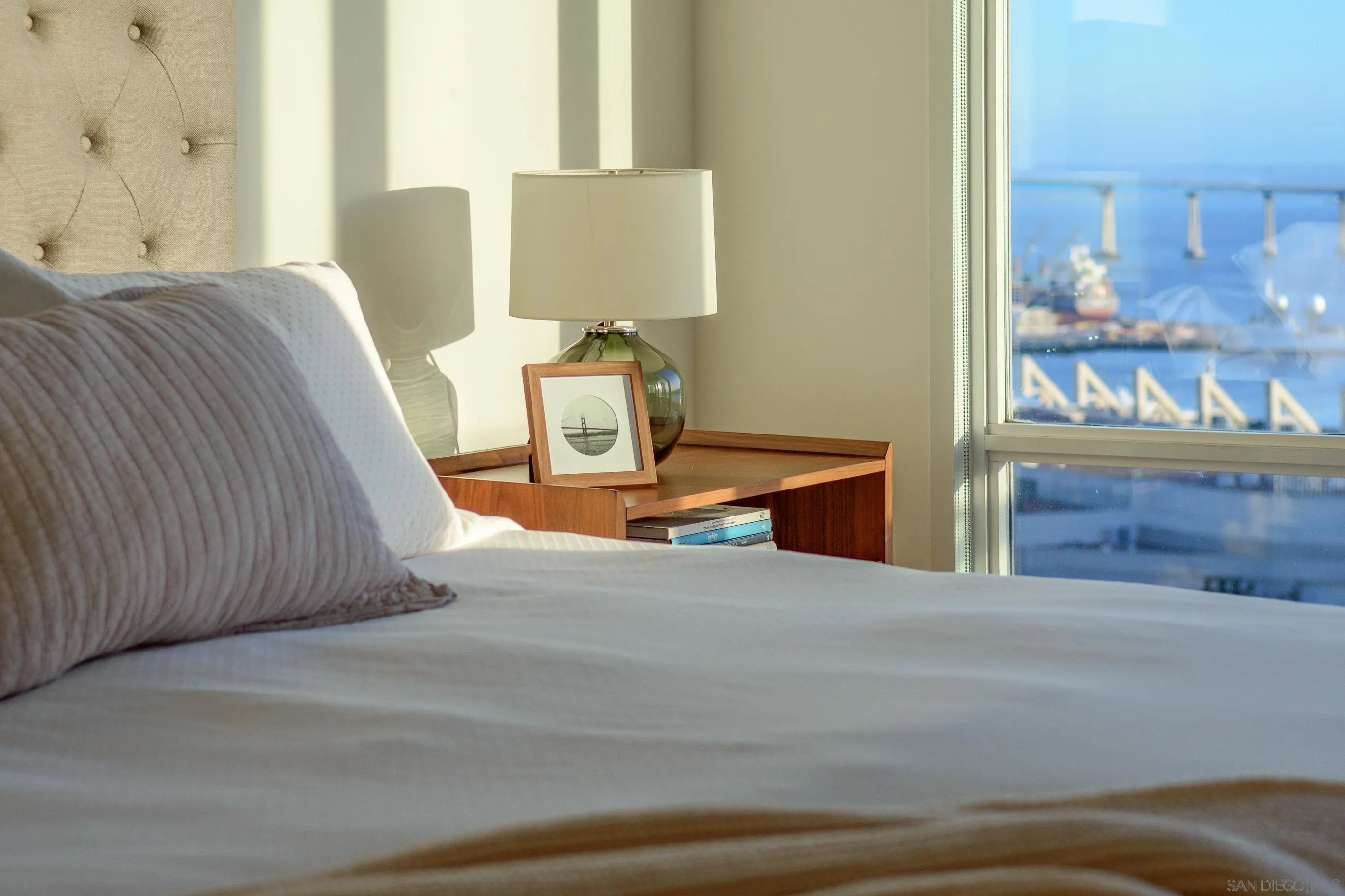 Photo #19: 260008428 Listing: Photo #19