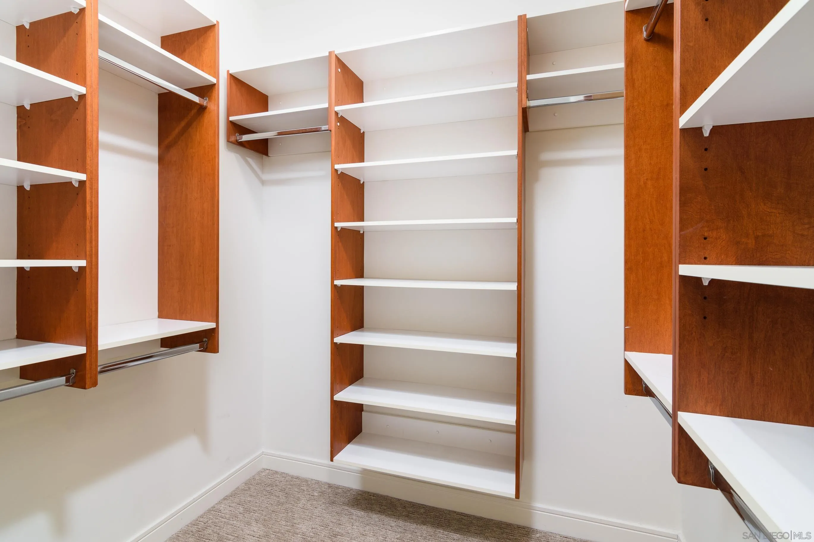 Photo #24: 260008428 Listing: Photo #24