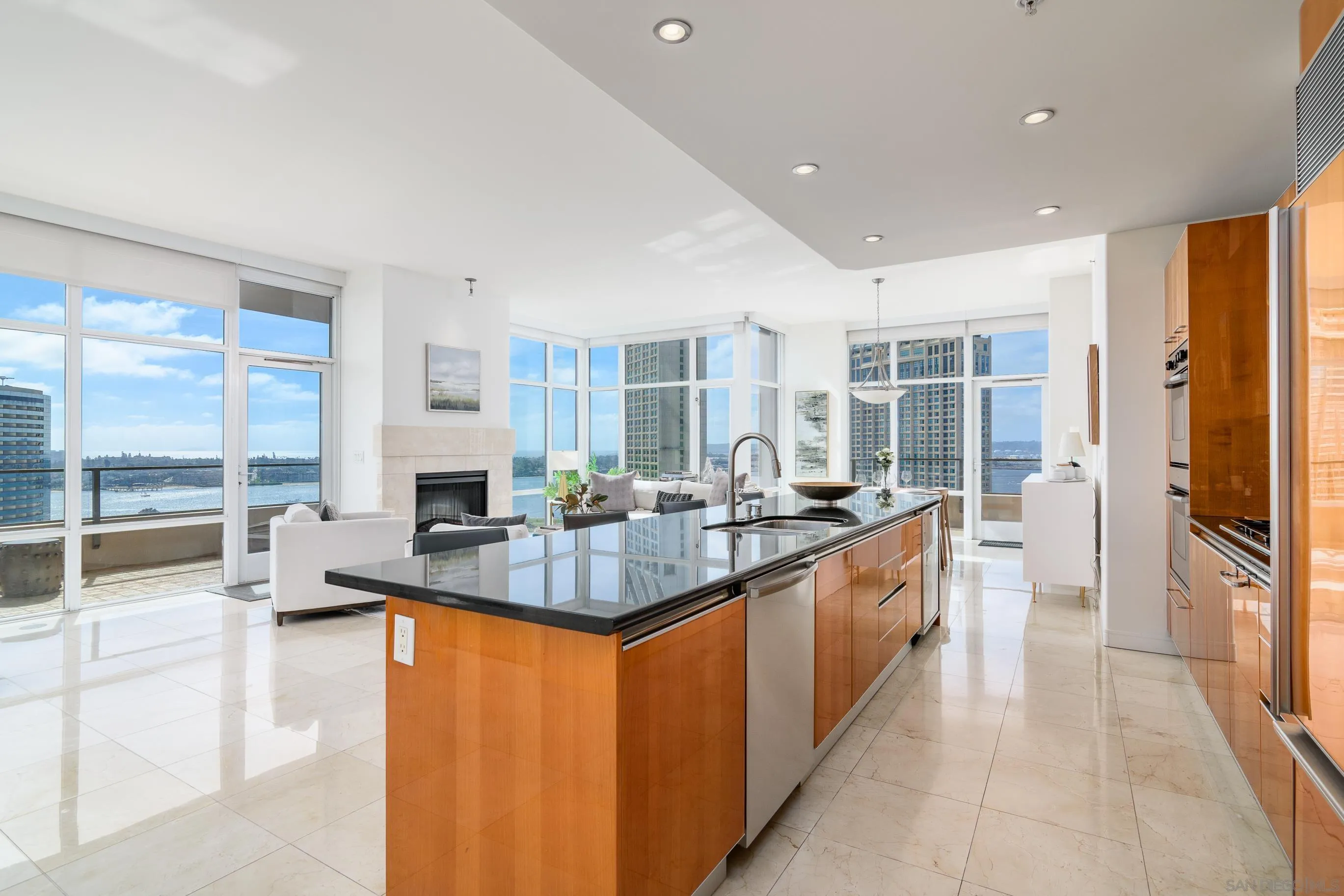 Photo #10: 260008428 Listing: Photo #10