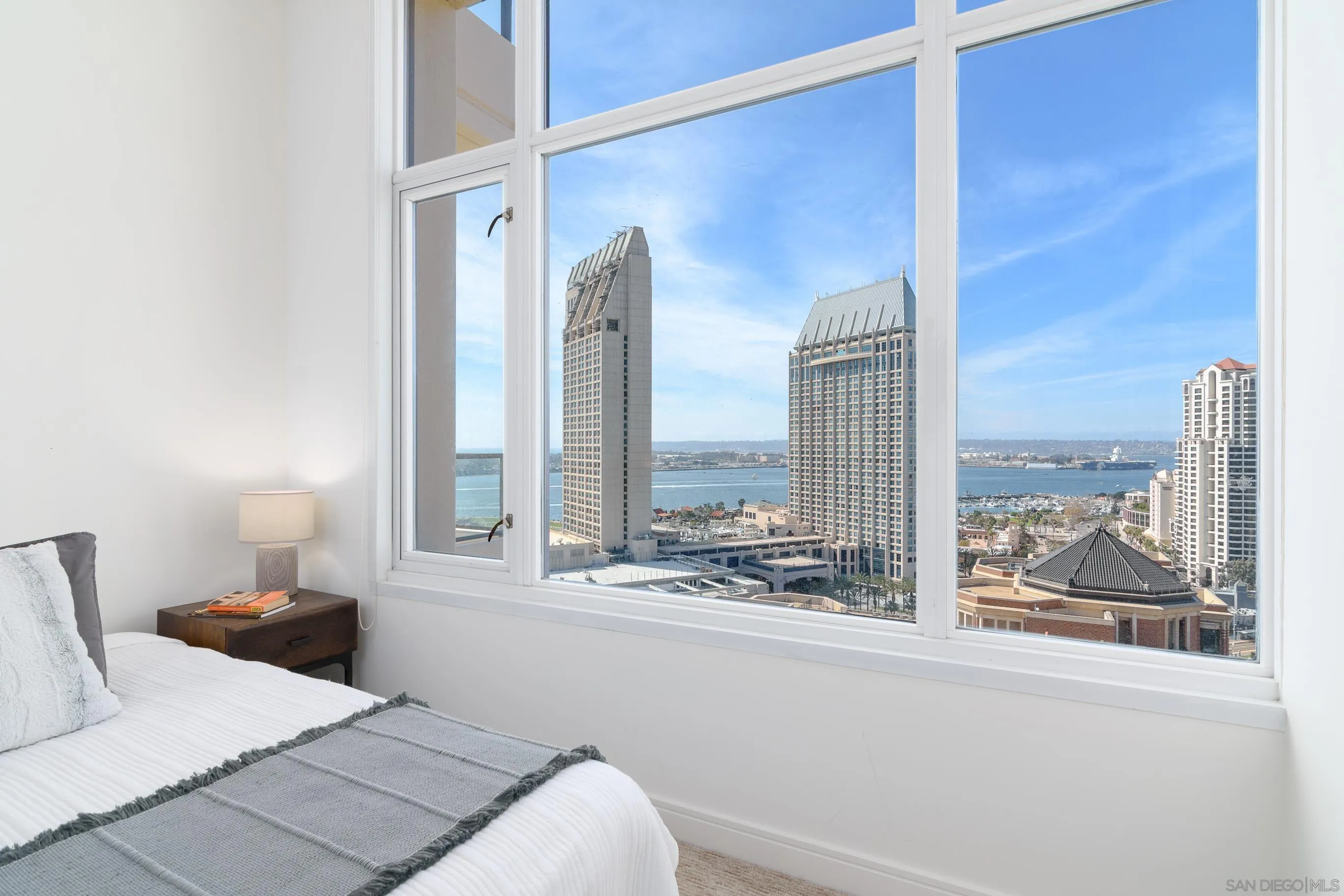 Photo #28: 260008428 Listing: Photo #28