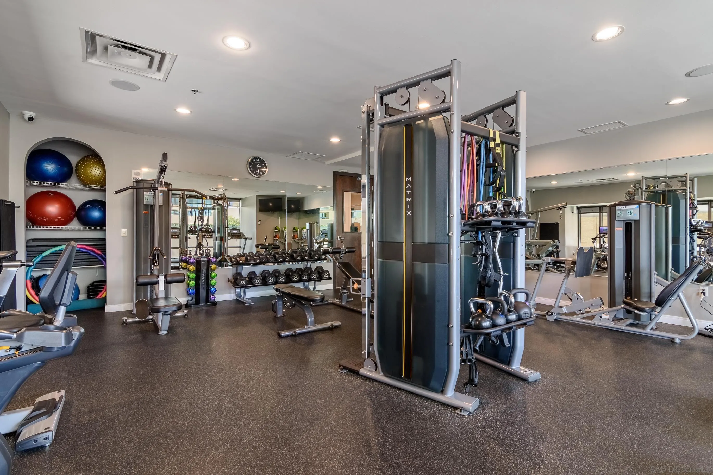 Photo #46: 260008428 Listing: Photo #46