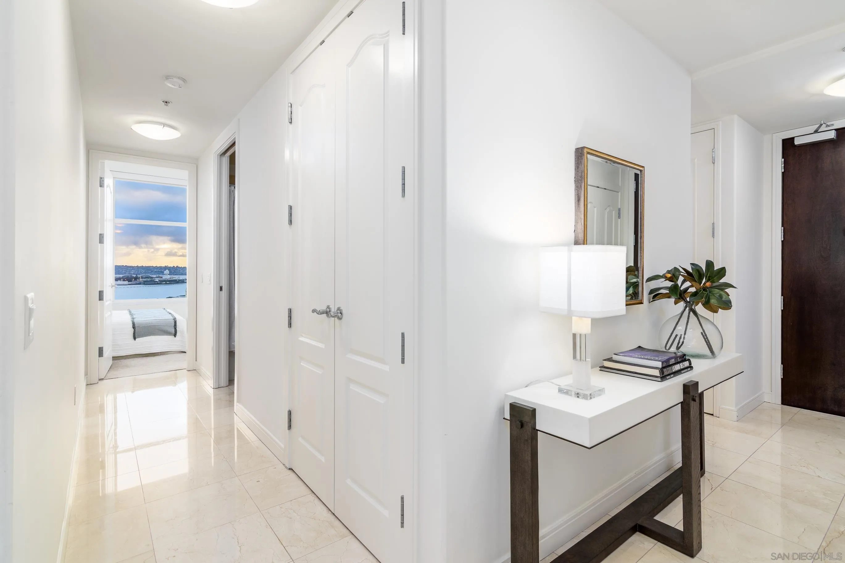 Photo #26: 260008428 Listing: Photo #26