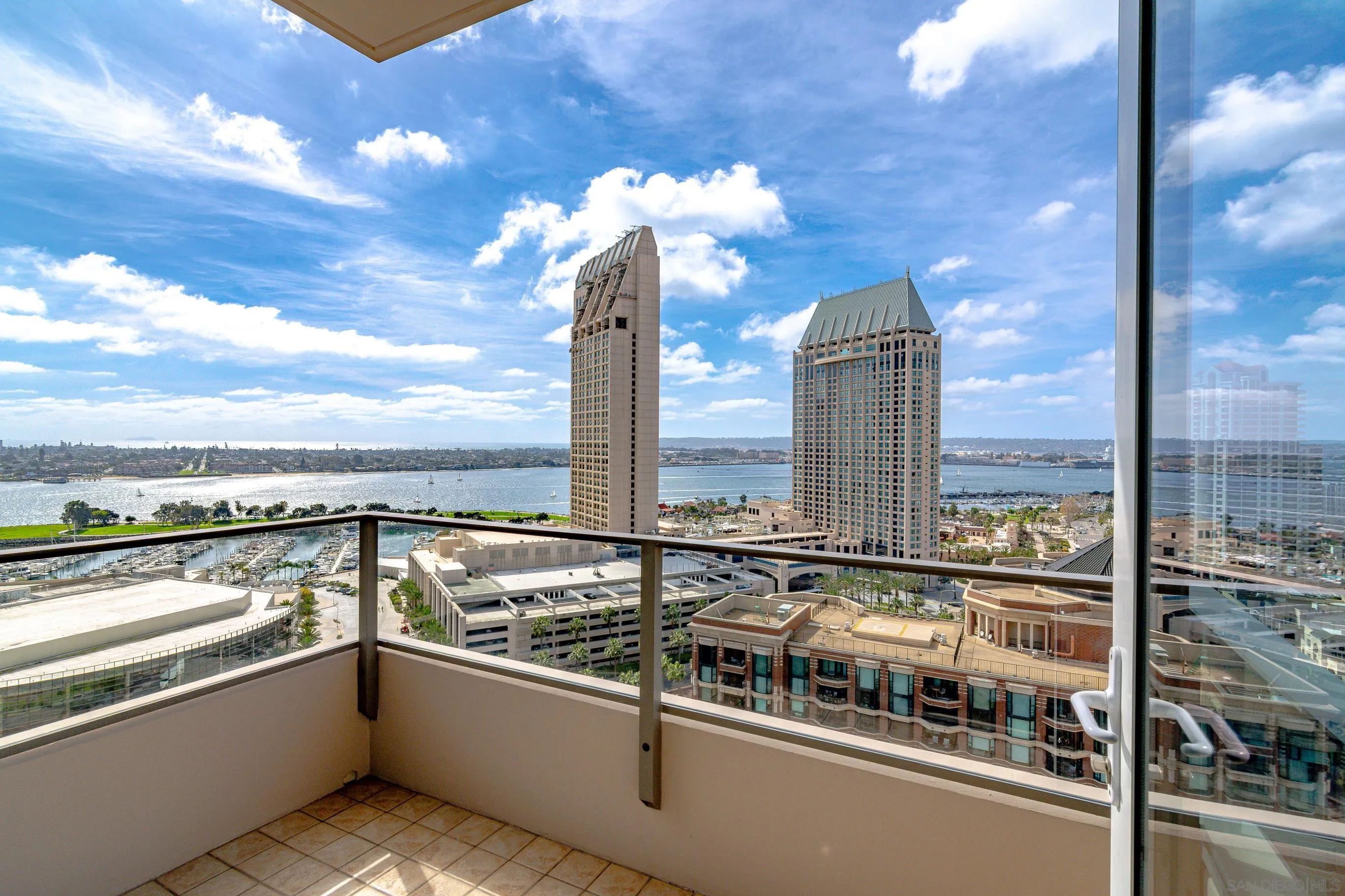 Photo #40: 260008428 Listing: Photo #40