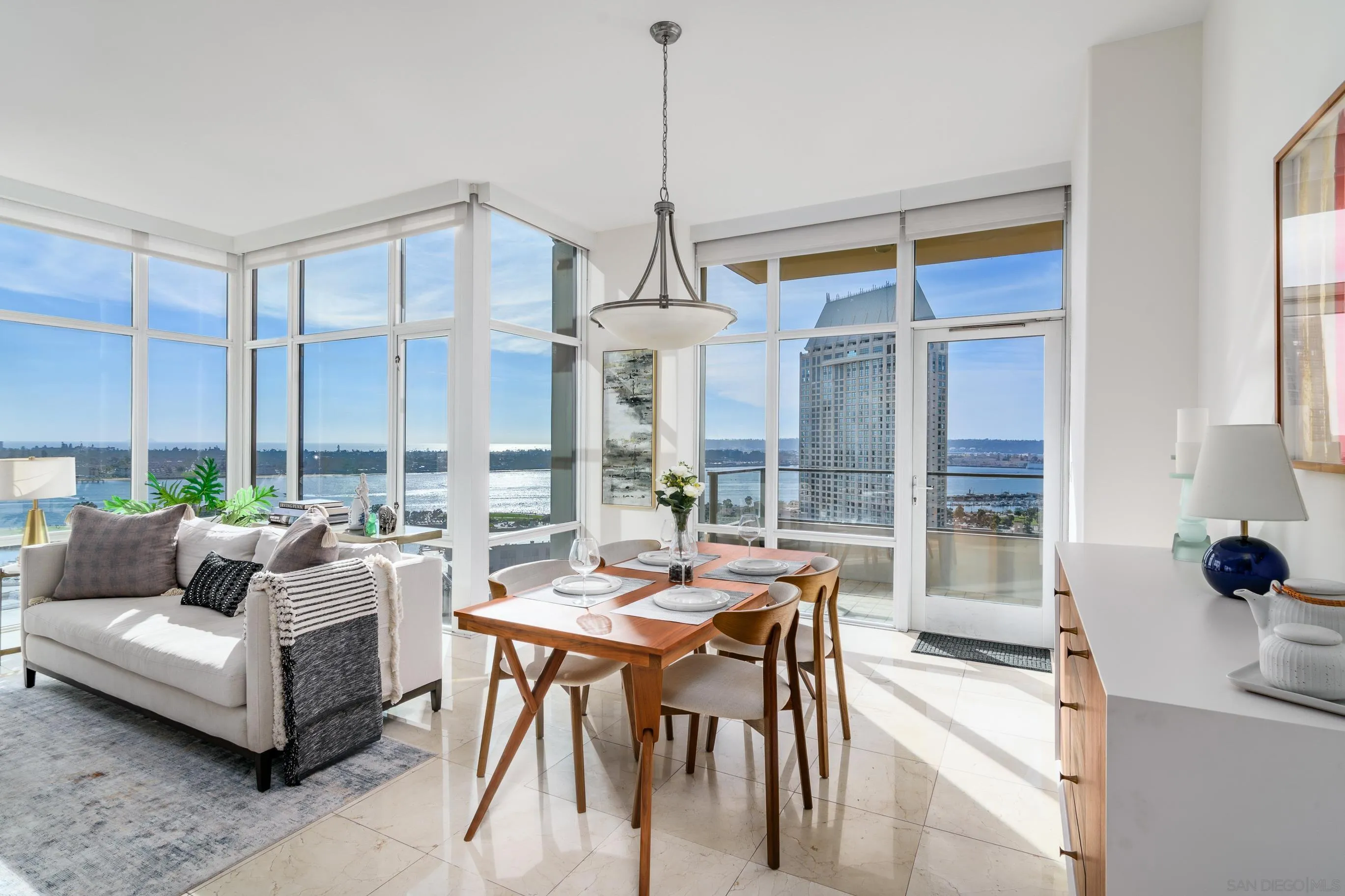 Photo #14: 260008428 Listing: Photo #14