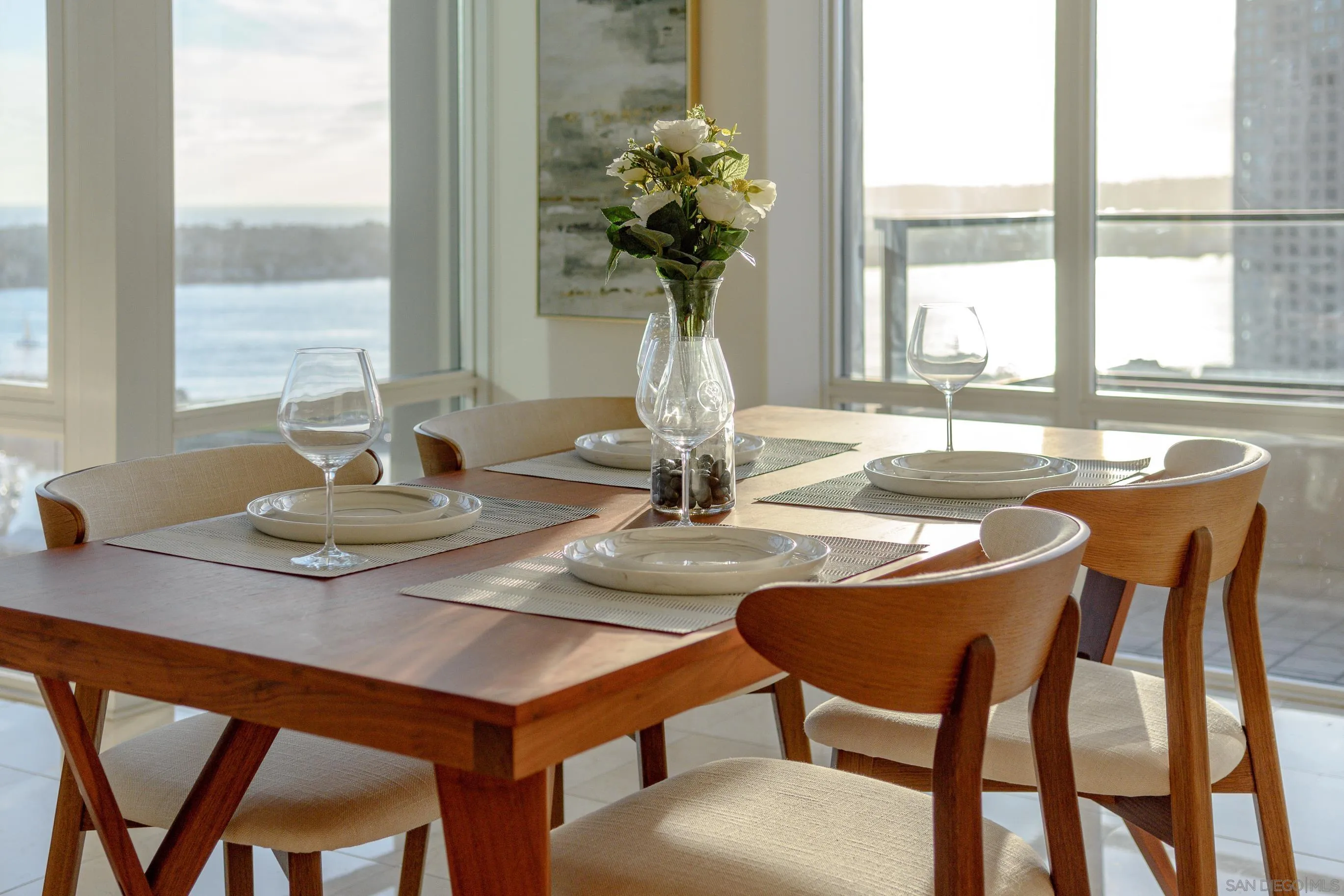 Photo #15: 260008428 Listing: Photo #15